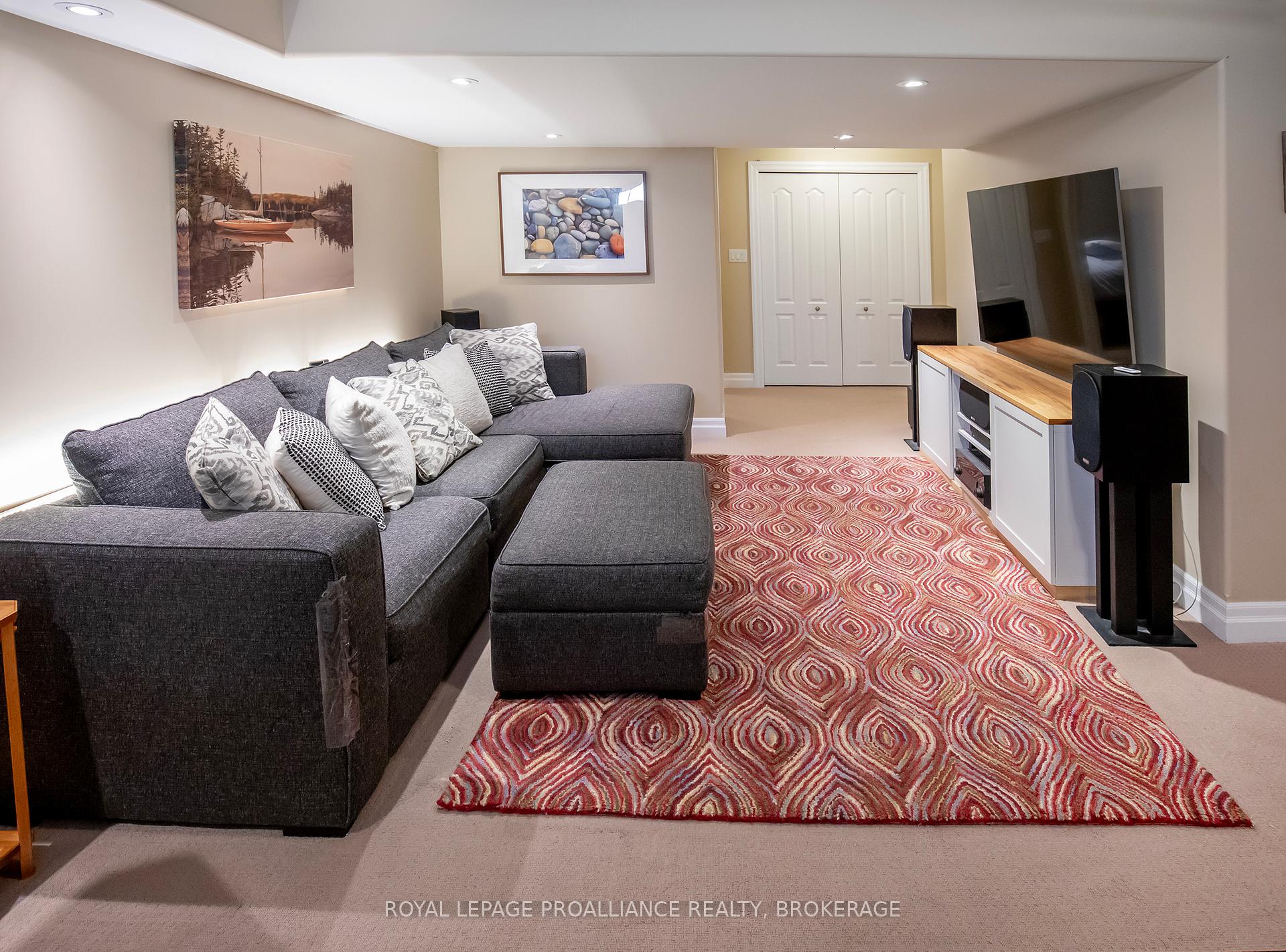 Photo 31 of 235 Rose Abbey Drive, Kingston, Kingston East (Incl Barret Crt) — HOMEH