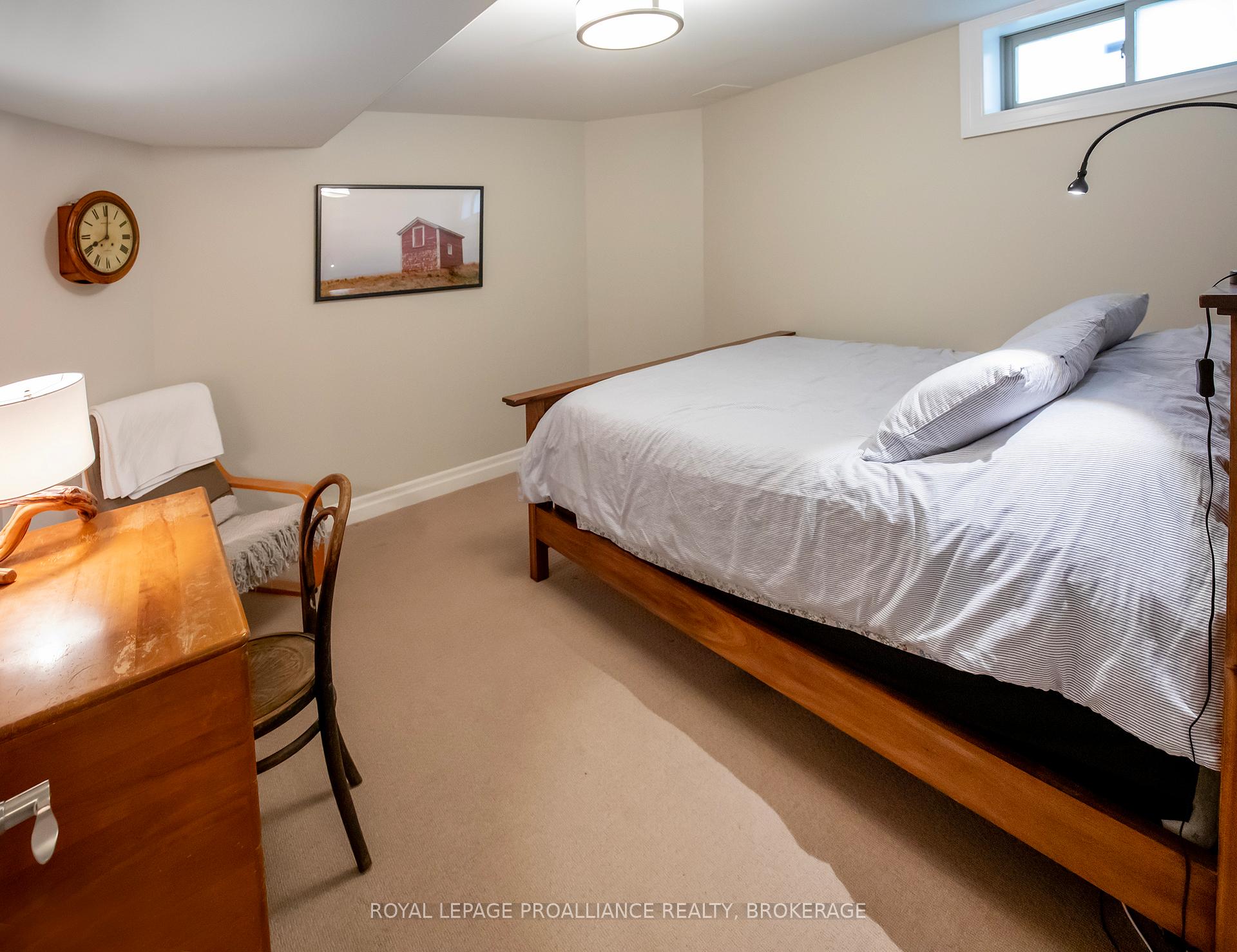 Photo 33 of 235 Rose Abbey Drive, Kingston, Kingston East (Incl Barret Crt) — HOMEH