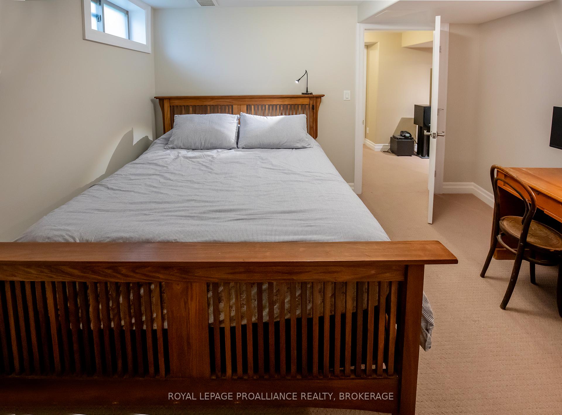 Photo 34 of 235 Rose Abbey Drive, Kingston, Kingston East (Incl Barret Crt) — HOMEH