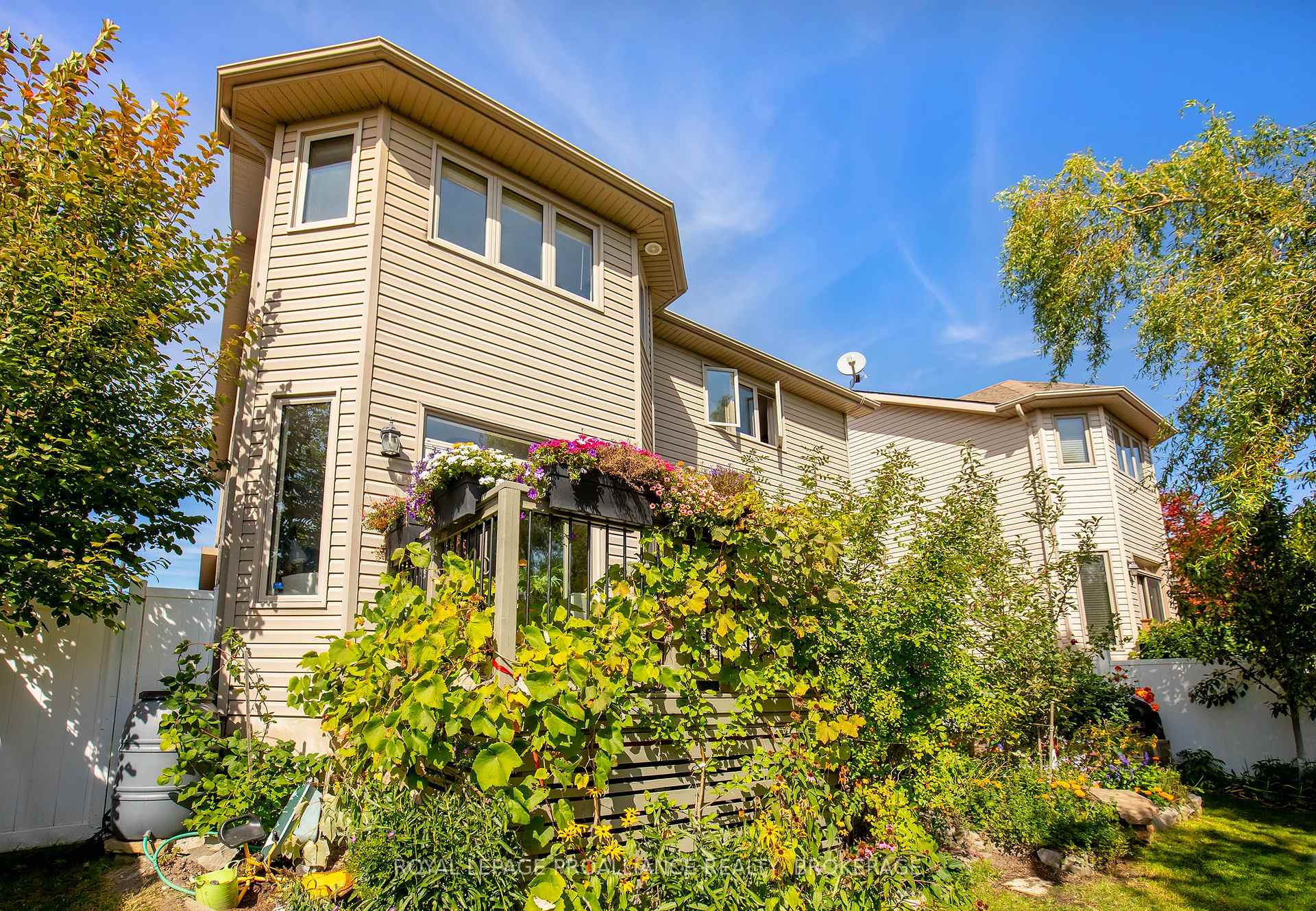 Photo 39 of 235 Rose Abbey Drive, Kingston, Kingston East (Incl Barret Crt) — HOMEH