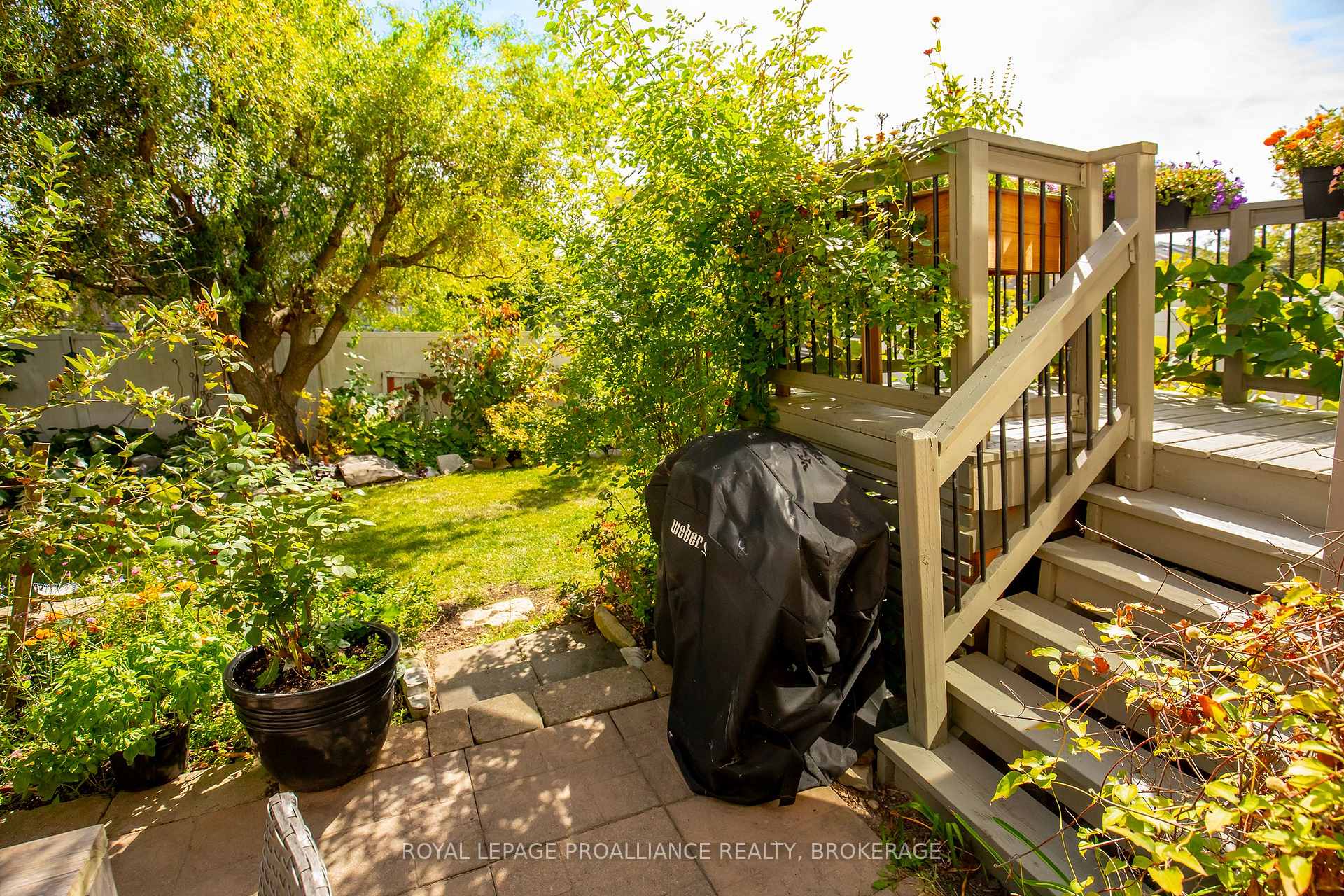 Photo 42 of 235 Rose Abbey Drive, Kingston, Kingston East (Incl Barret Crt) — HOMEH