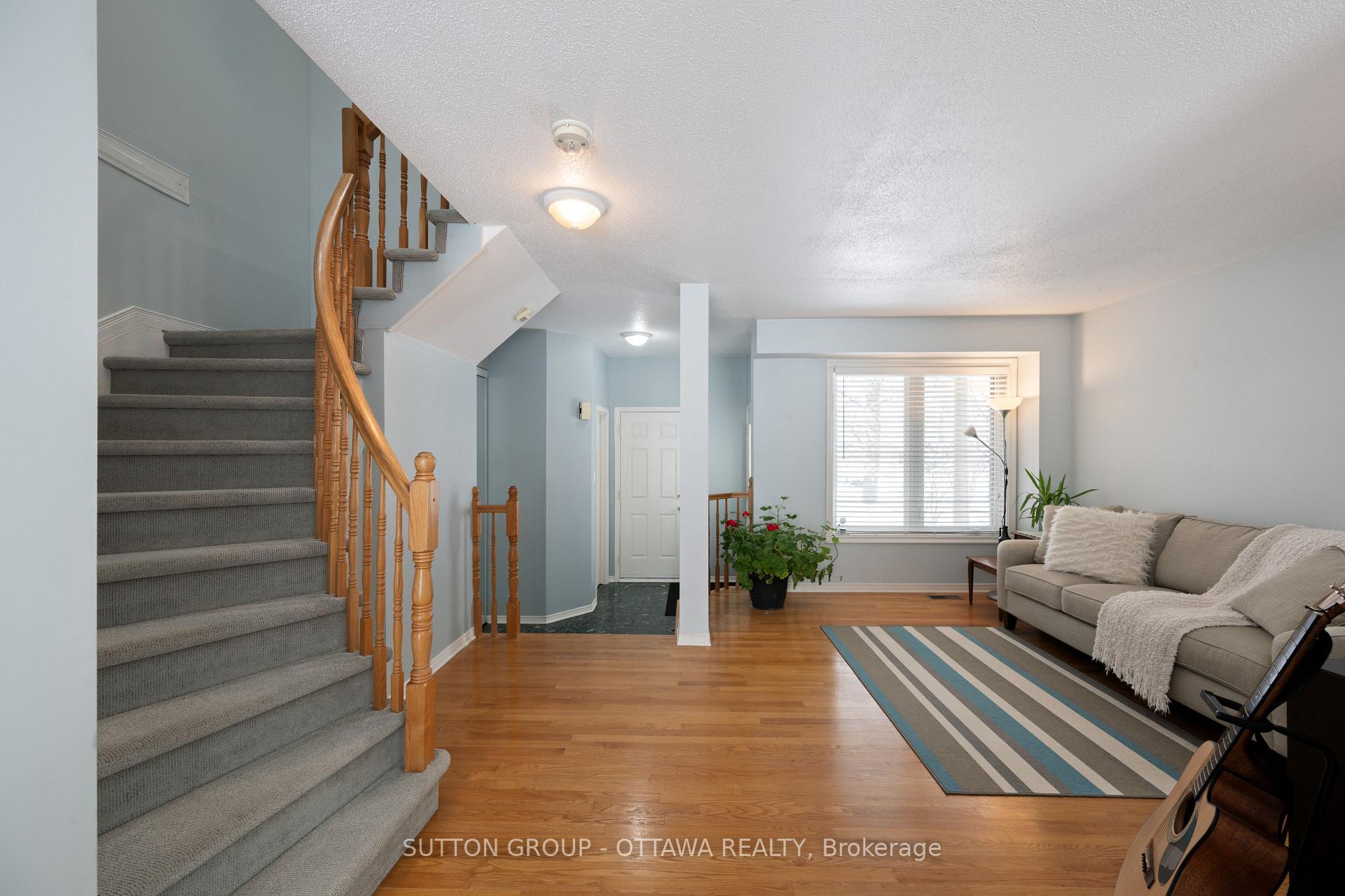 Photo 16 of 111 Banchory Crescent, Ottawa, Kanata - Morgan's Grant/South March — HOMEH