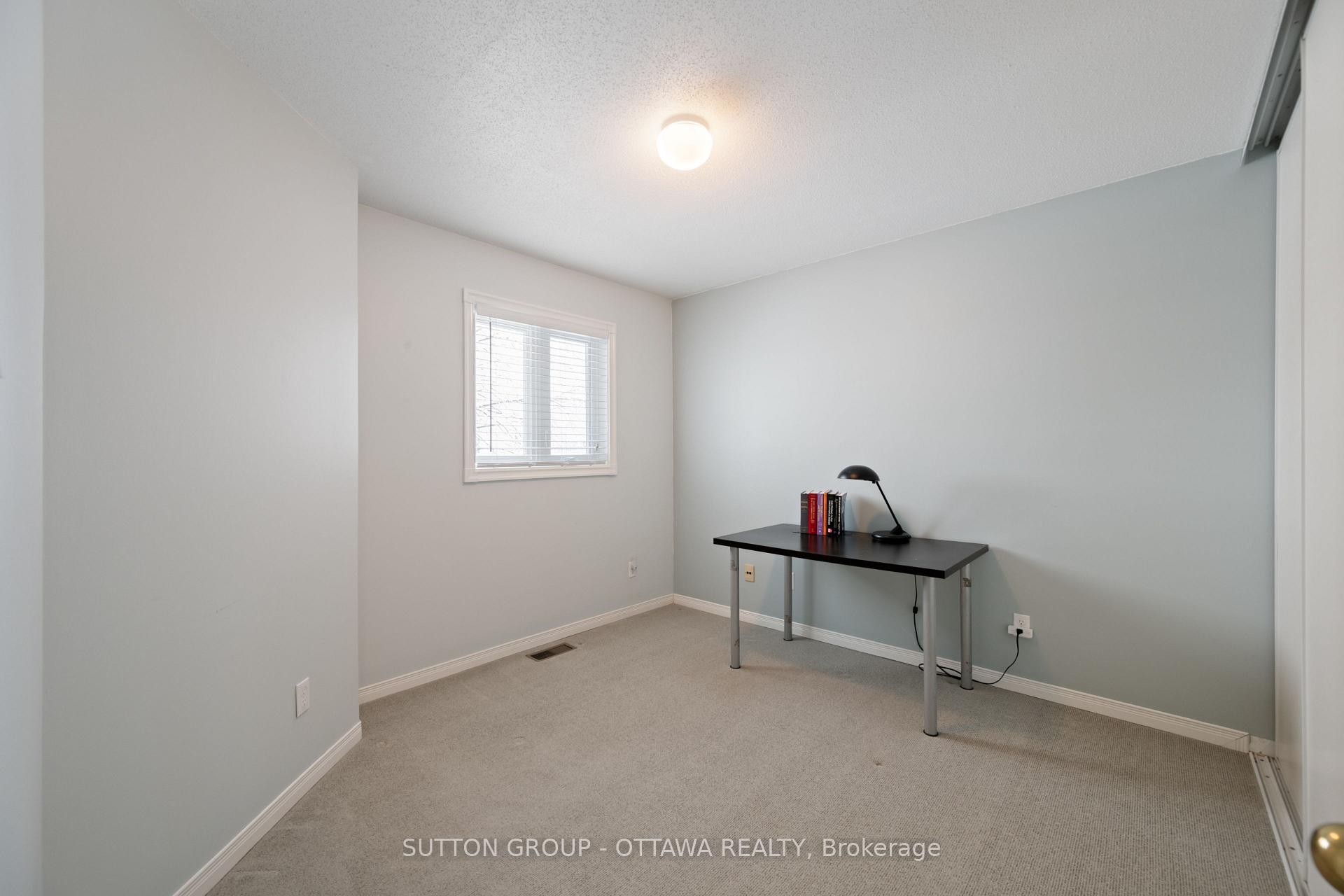 Photo 20 of 111 Banchory Crescent, Ottawa, Kanata - Morgan's Grant/South March — HOMEH