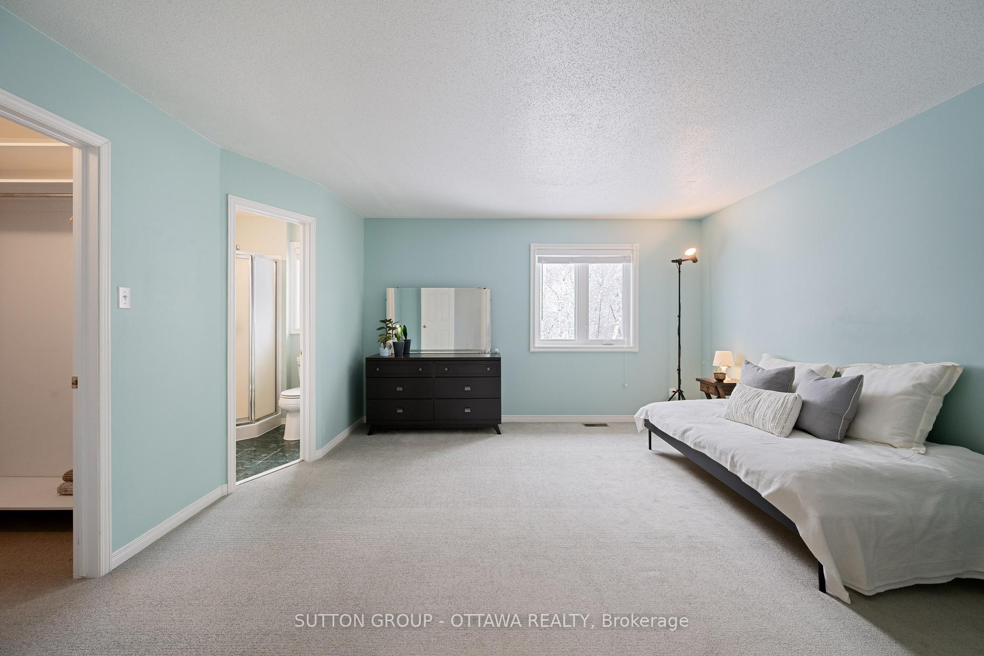 Photo 22 of 111 Banchory Crescent, Ottawa, Kanata - Morgan's Grant/South March — HOMEH