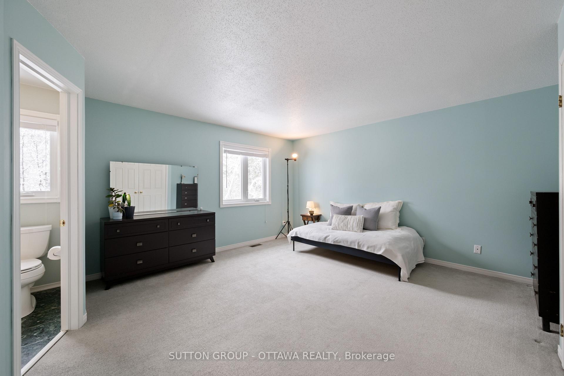 Photo 23 of 111 Banchory Crescent, Ottawa, Kanata - Morgan's Grant/South March — HOMEH