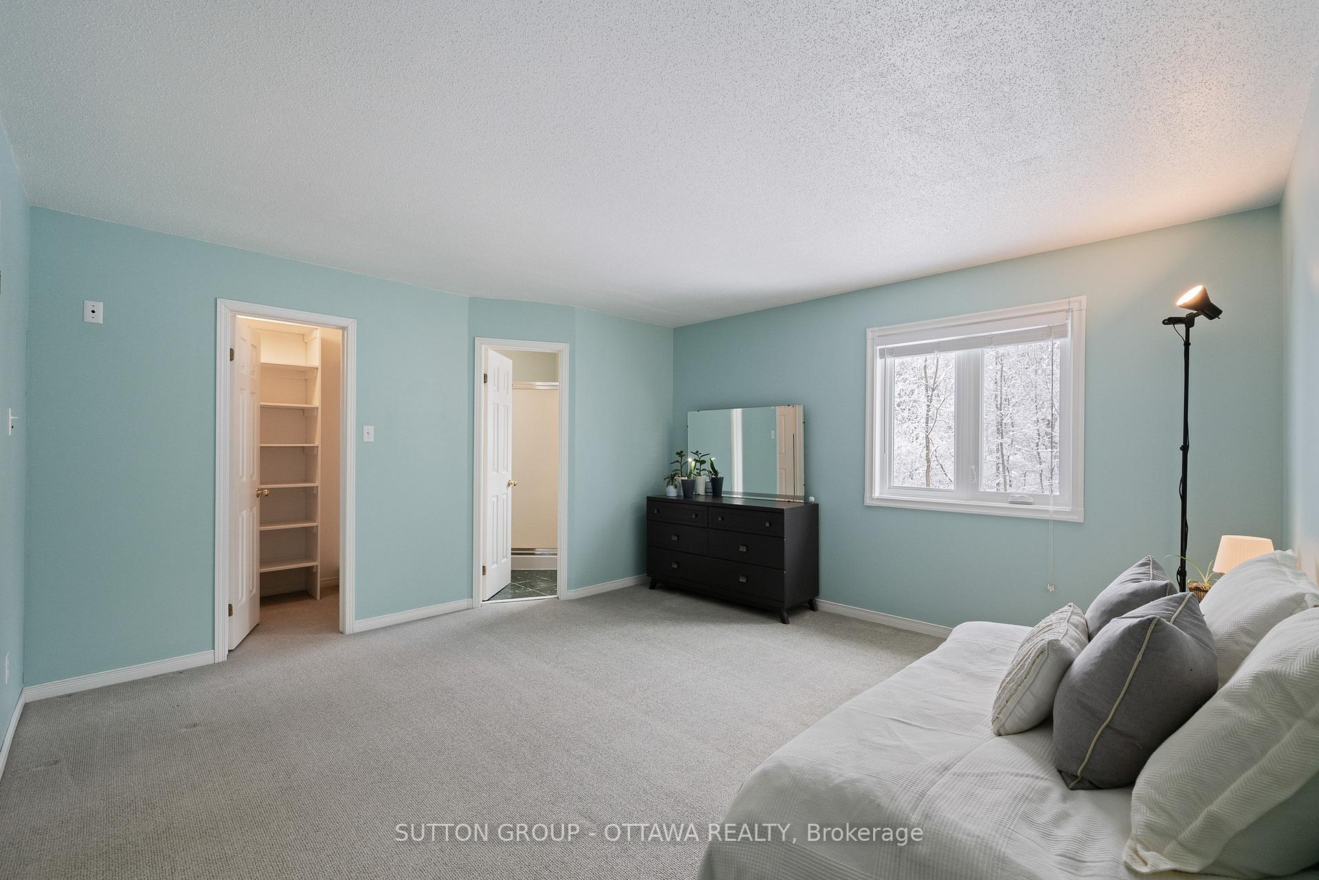 Photo 24 of 111 Banchory Crescent, Ottawa, Kanata - Morgan's Grant/South March — HOMEH