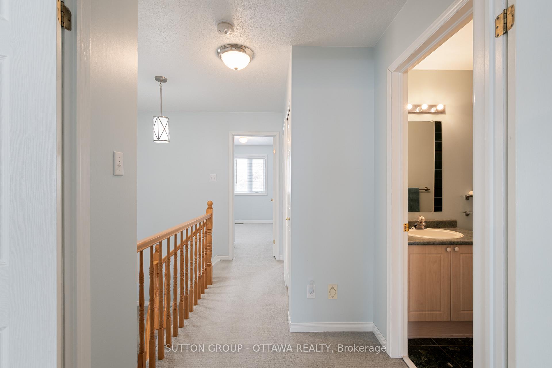 Photo 26 of 111 Banchory Crescent, Ottawa, Kanata - Morgan's Grant/South March — HOMEH