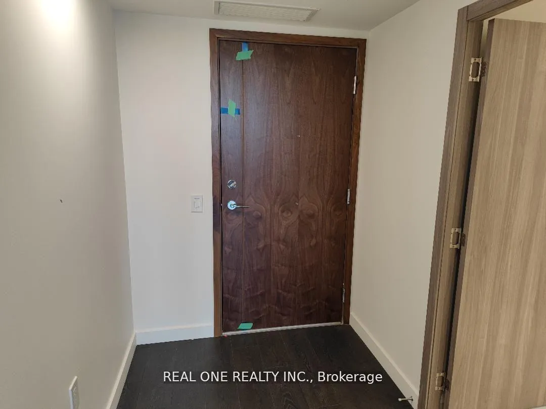 Photo 7 of Unit 3210, 38 Widmer Street, Toronto, Waterfront Communities — HOMEH