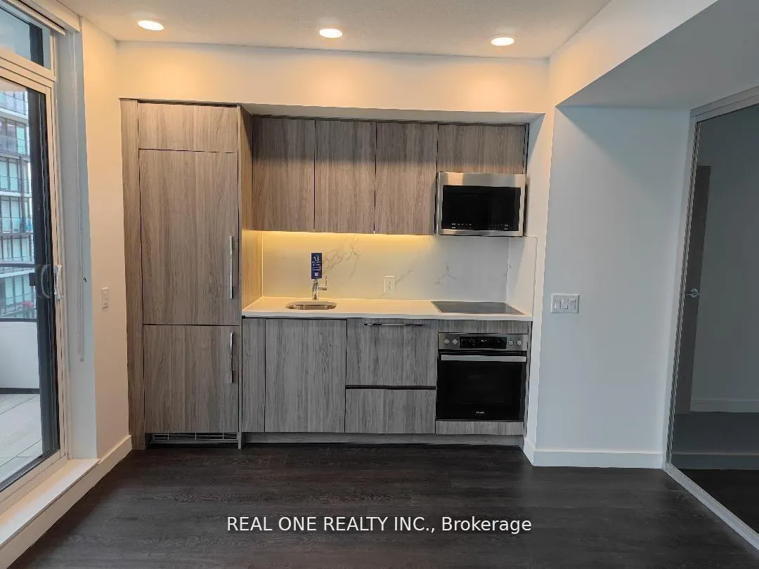Photo 10 of Unit 3210, 38 Widmer Street, Toronto, Waterfront Communities — HOMEH