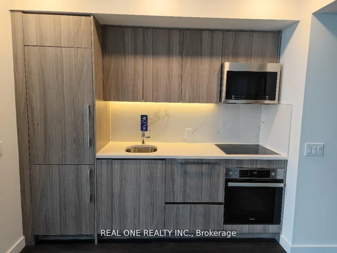Photo 11 of Unit 3210, 38 Widmer Street, Toronto, Waterfront Communities — HOMEH