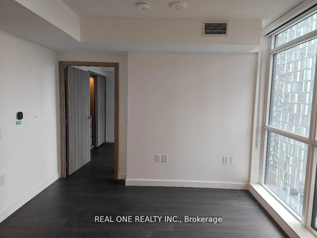Photo 12 of Unit 3210, 38 Widmer Street, Toronto, Waterfront Communities — HOMEH
