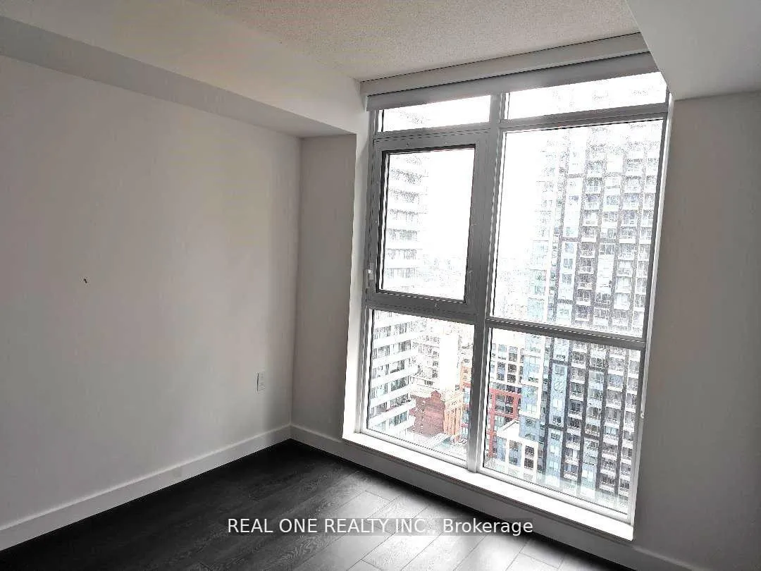 Photo 13 of Unit 3210, 38 Widmer Street, Toronto, Waterfront Communities — HOMEH