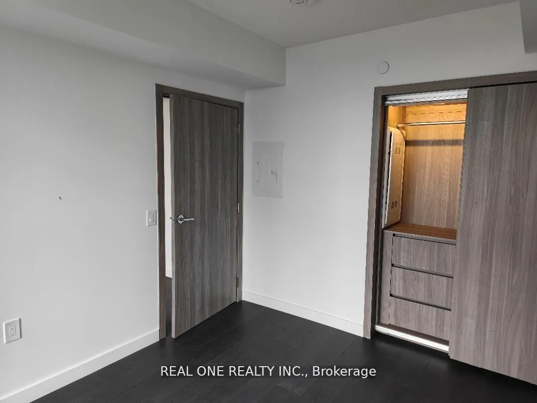 Photo 14 of Unit 3210, 38 Widmer Street, Toronto, Waterfront Communities — HOMEH