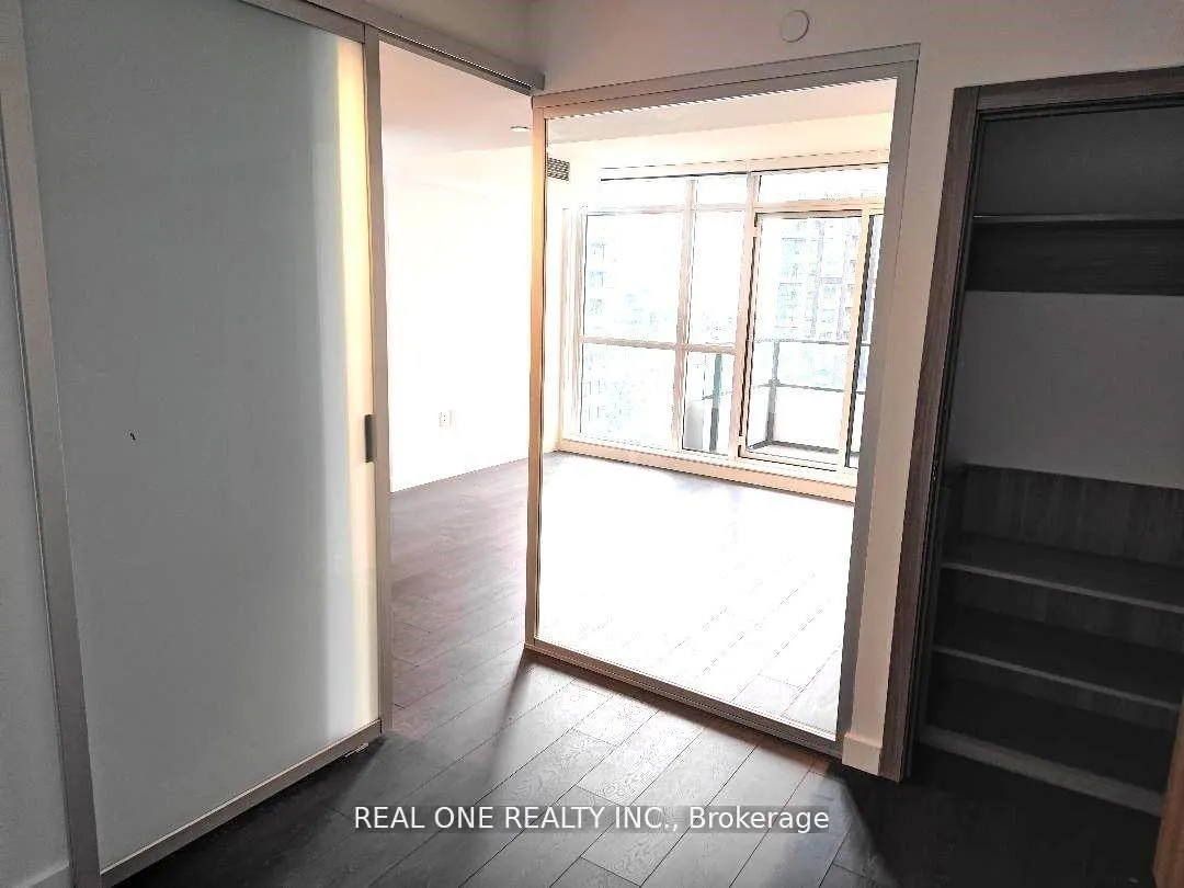 Photo 15 of Unit 3210, 38 Widmer Street, Toronto, Waterfront Communities — HOMEH
