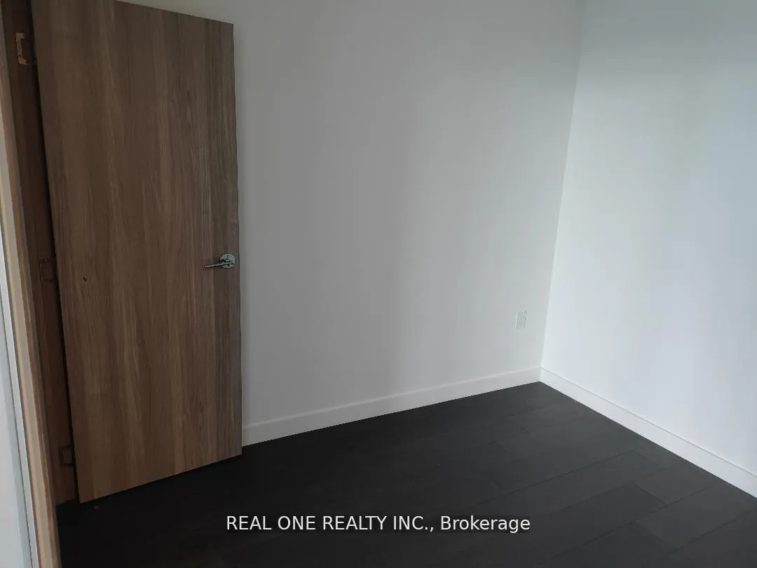 Photo 16 of Unit 3210, 38 Widmer Street, Toronto, Waterfront Communities — HOMEH