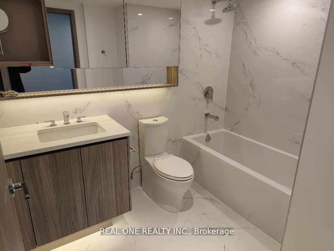 Photo 17 of Unit 3210, 38 Widmer Street, Toronto, Waterfront Communities — HOMEH