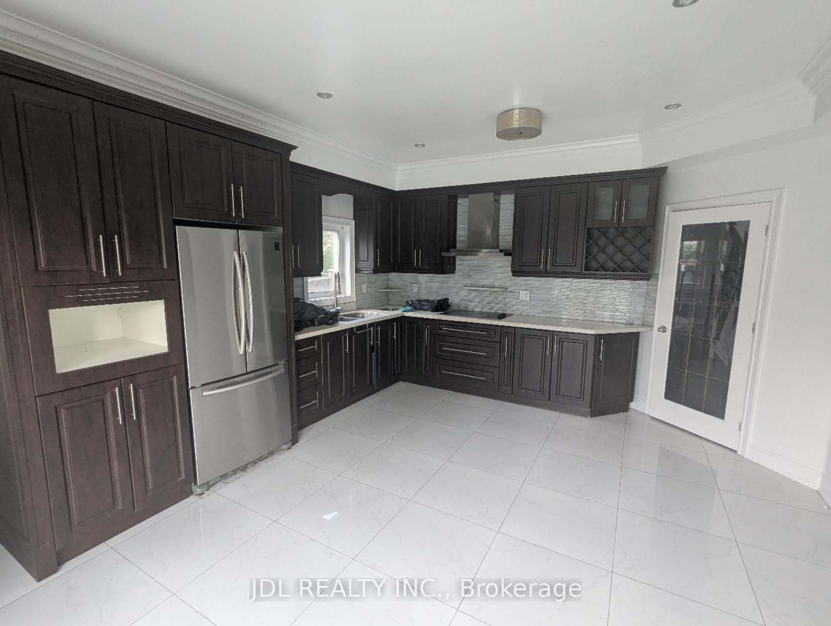 Photo 1 of 86 Milliken Meadows Drive, Markham, Milliken Mills West — HOMEH