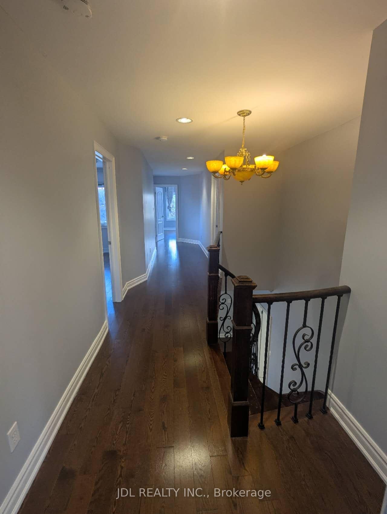 Photo 15 of 86 Milliken Meadows Drive, Markham, Milliken Mills West — HOMEH