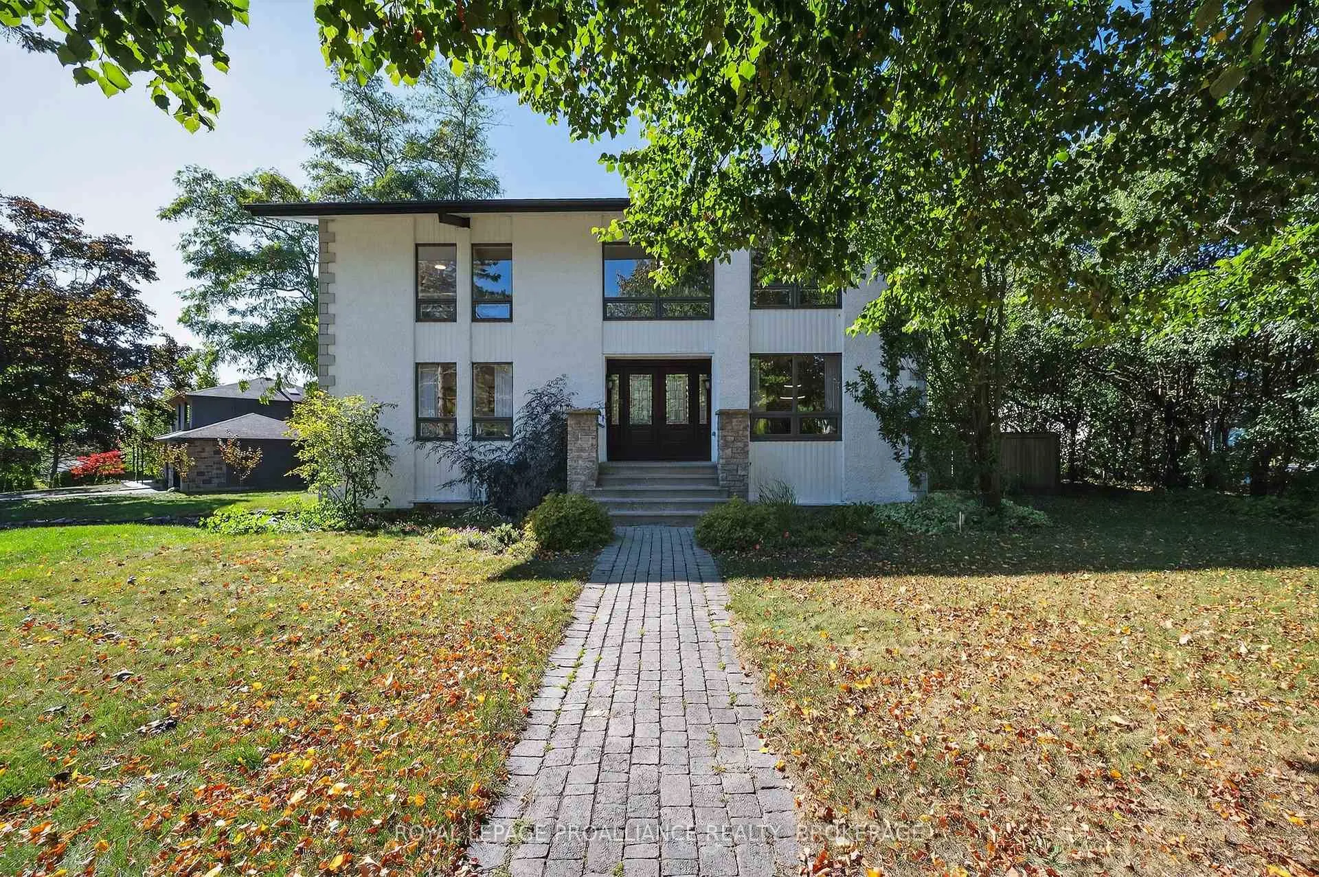Photo 1 of 202 Alwington Place, Kingston, Central City East — HOMEH