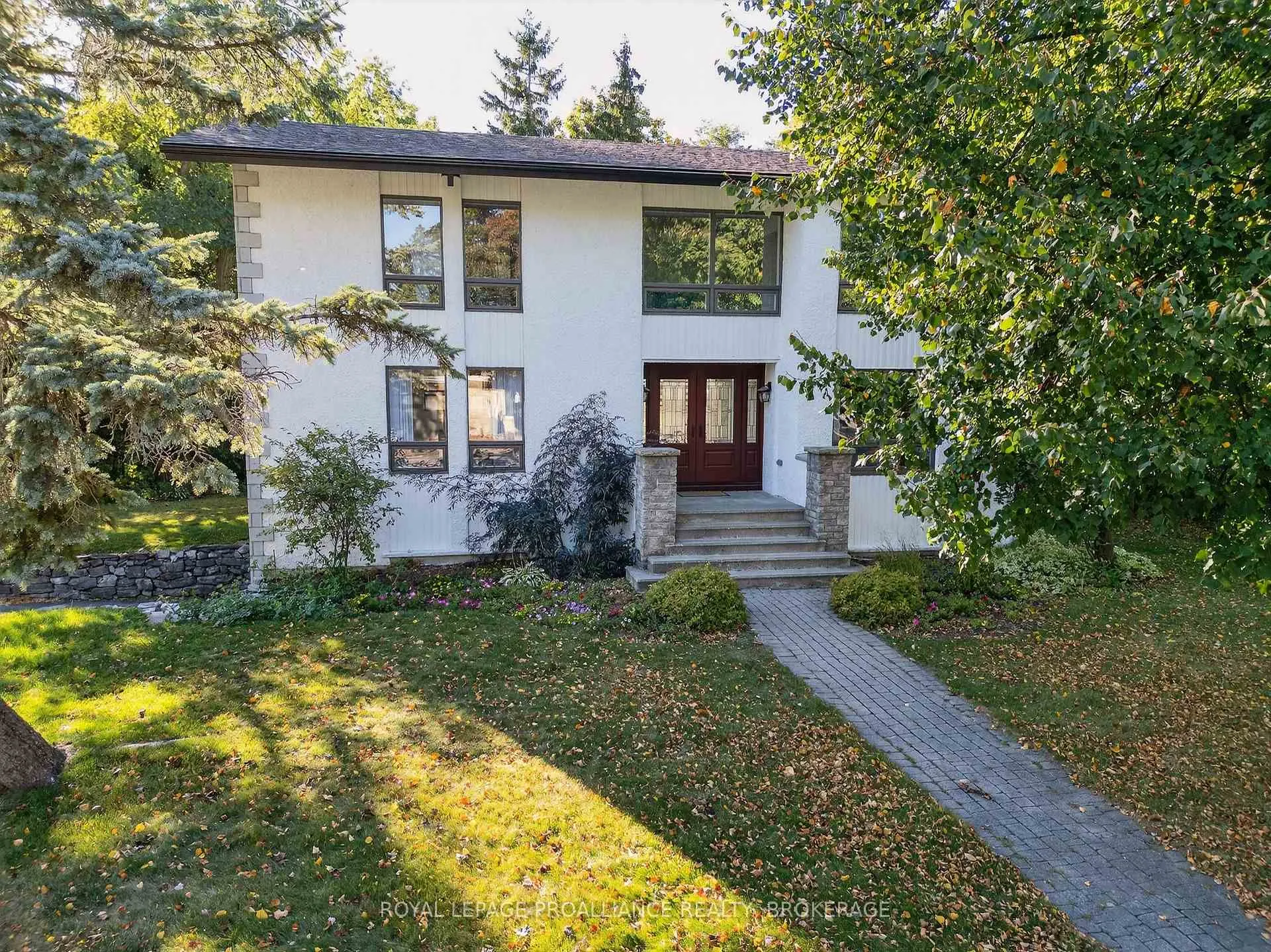 Photo 2 of 202 Alwington Place, Kingston, Central City East — HOMEH
