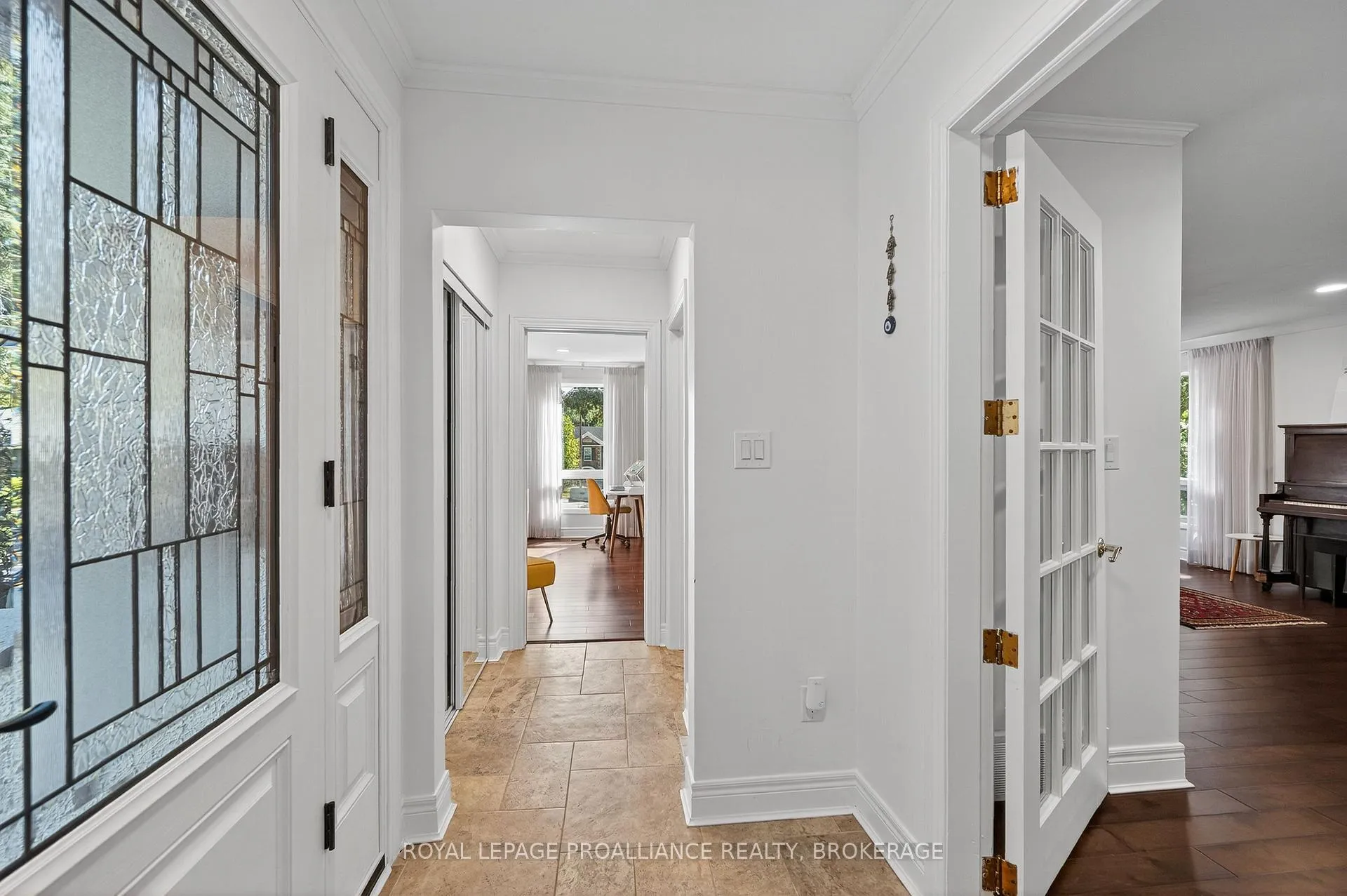 Photo 4 of 202 Alwington Place, Kingston, Central City East — HOMEH