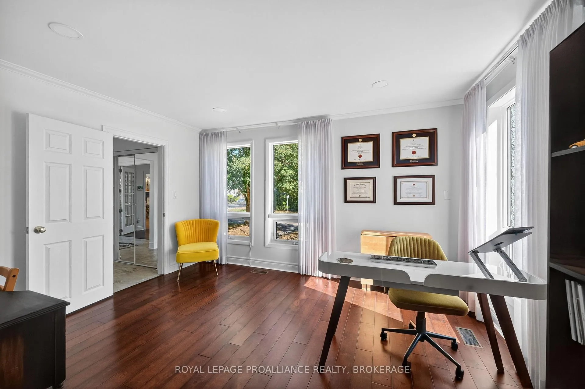 Photo 6 of 202 Alwington Place, Kingston, Central City East — HOMEH
