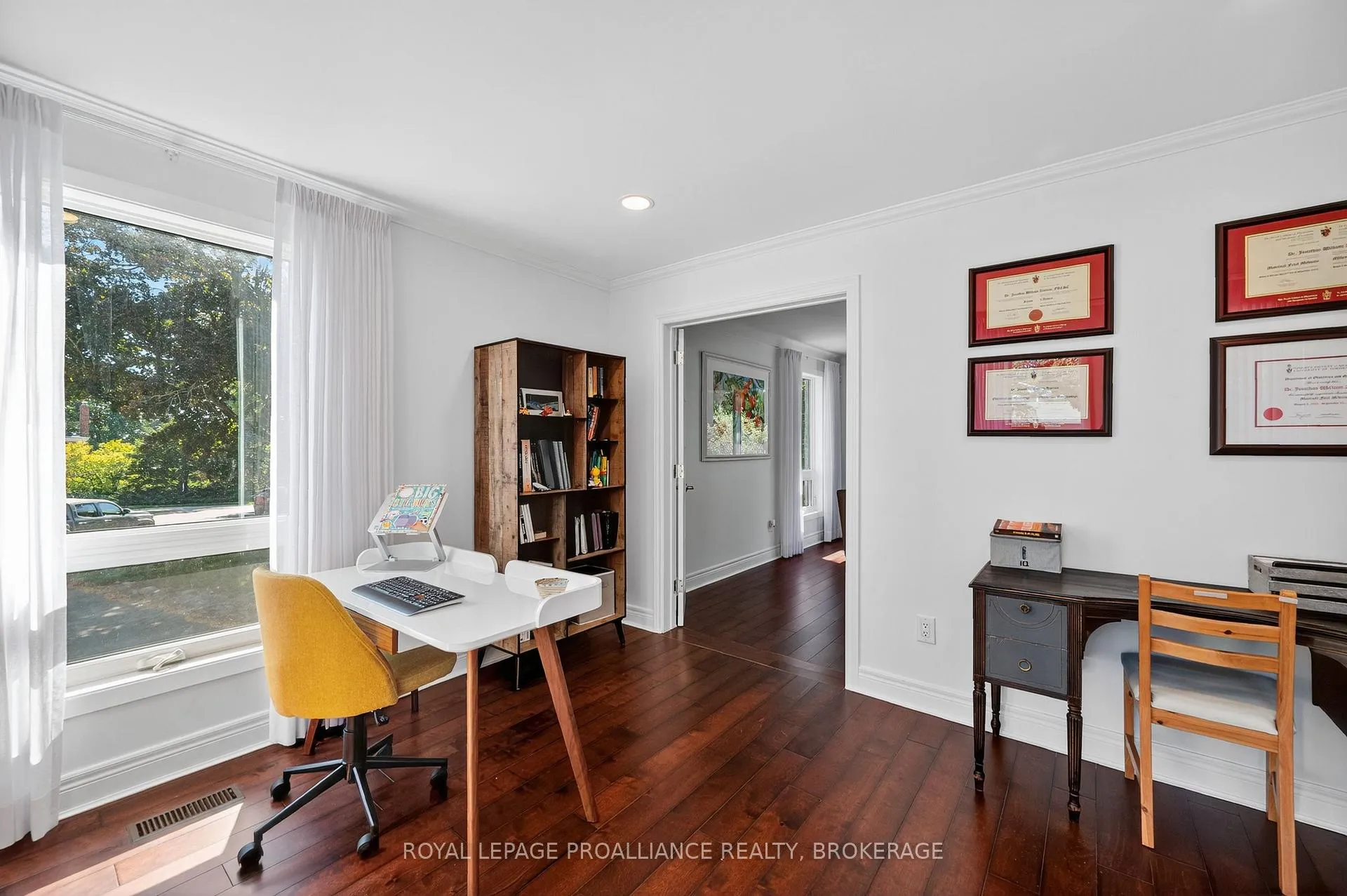 Photo 7 of 202 Alwington Place, Kingston, Central City East — HOMEH