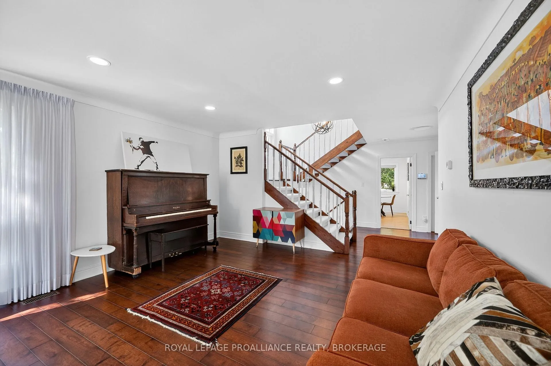 Photo 8 of 202 Alwington Place, Kingston, Central City East — HOMEH