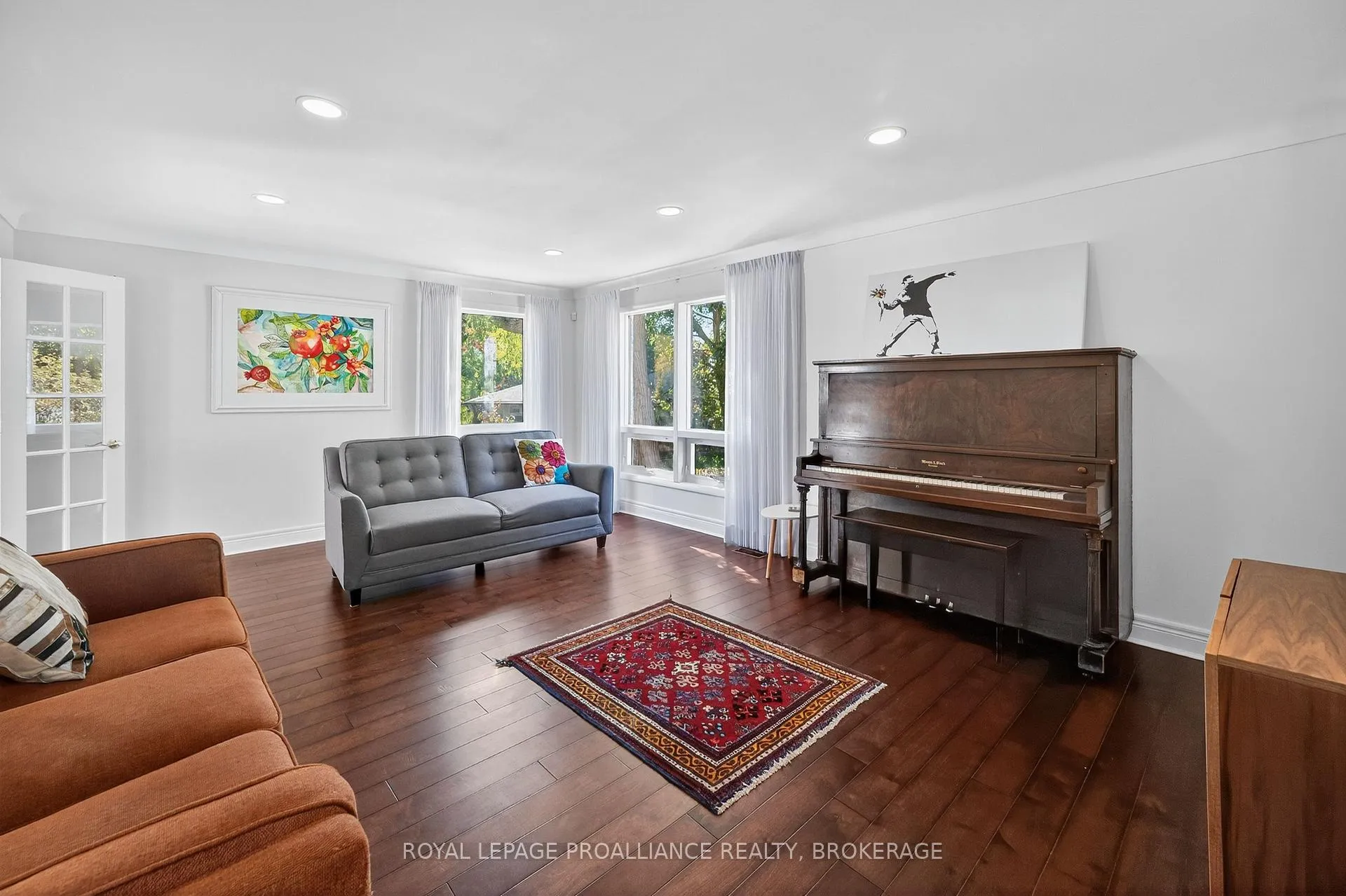 Photo 9 of 202 Alwington Place, Kingston, Central City East — HOMEH