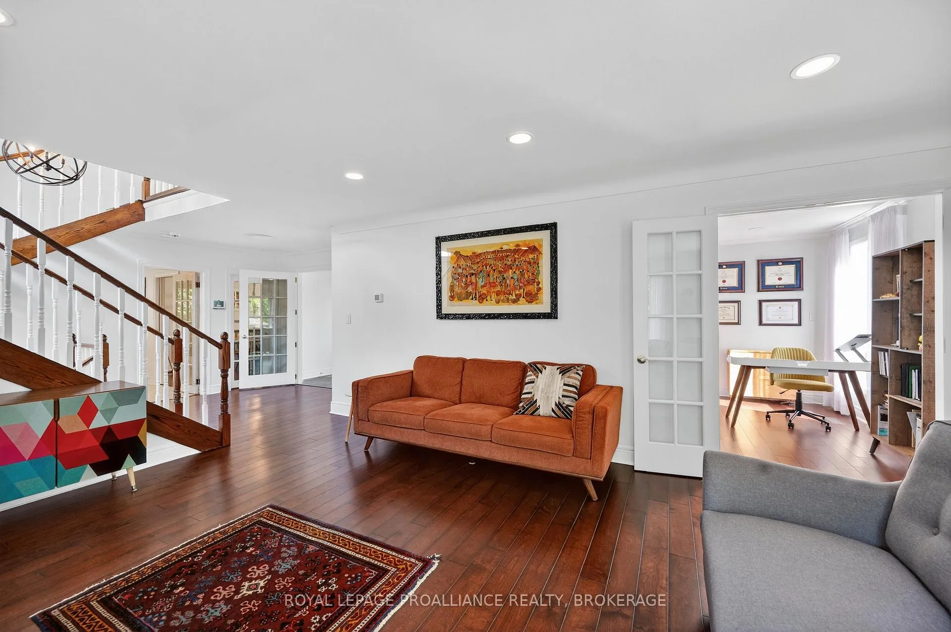 Photo 10 of 202 Alwington Place, Kingston, Central City East — HOMEH