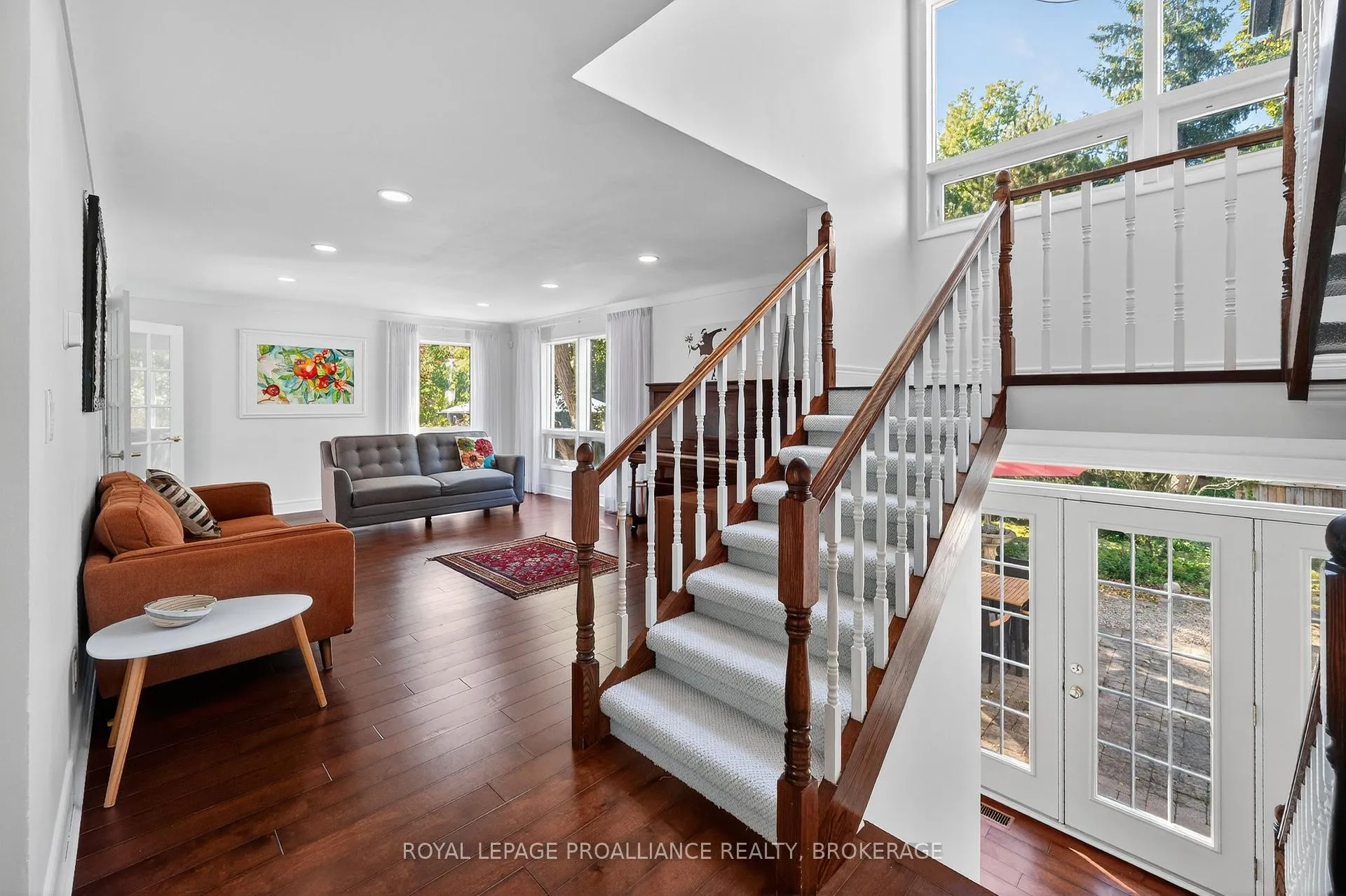 Photo 11 of 202 Alwington Place, Kingston, Central City East — HOMEH