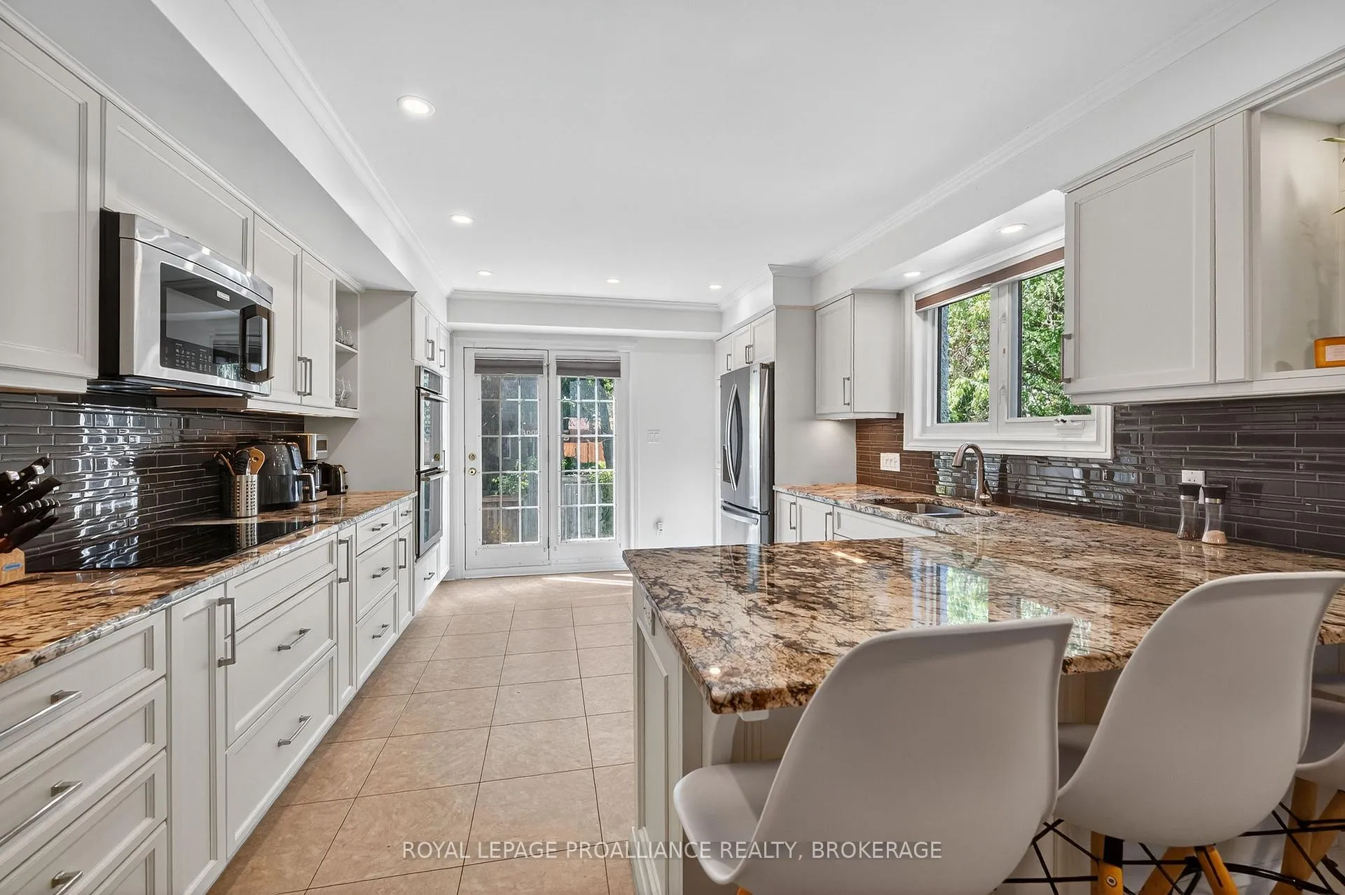 Photo 12 of 202 Alwington Place, Kingston, Central City East — HOMEH