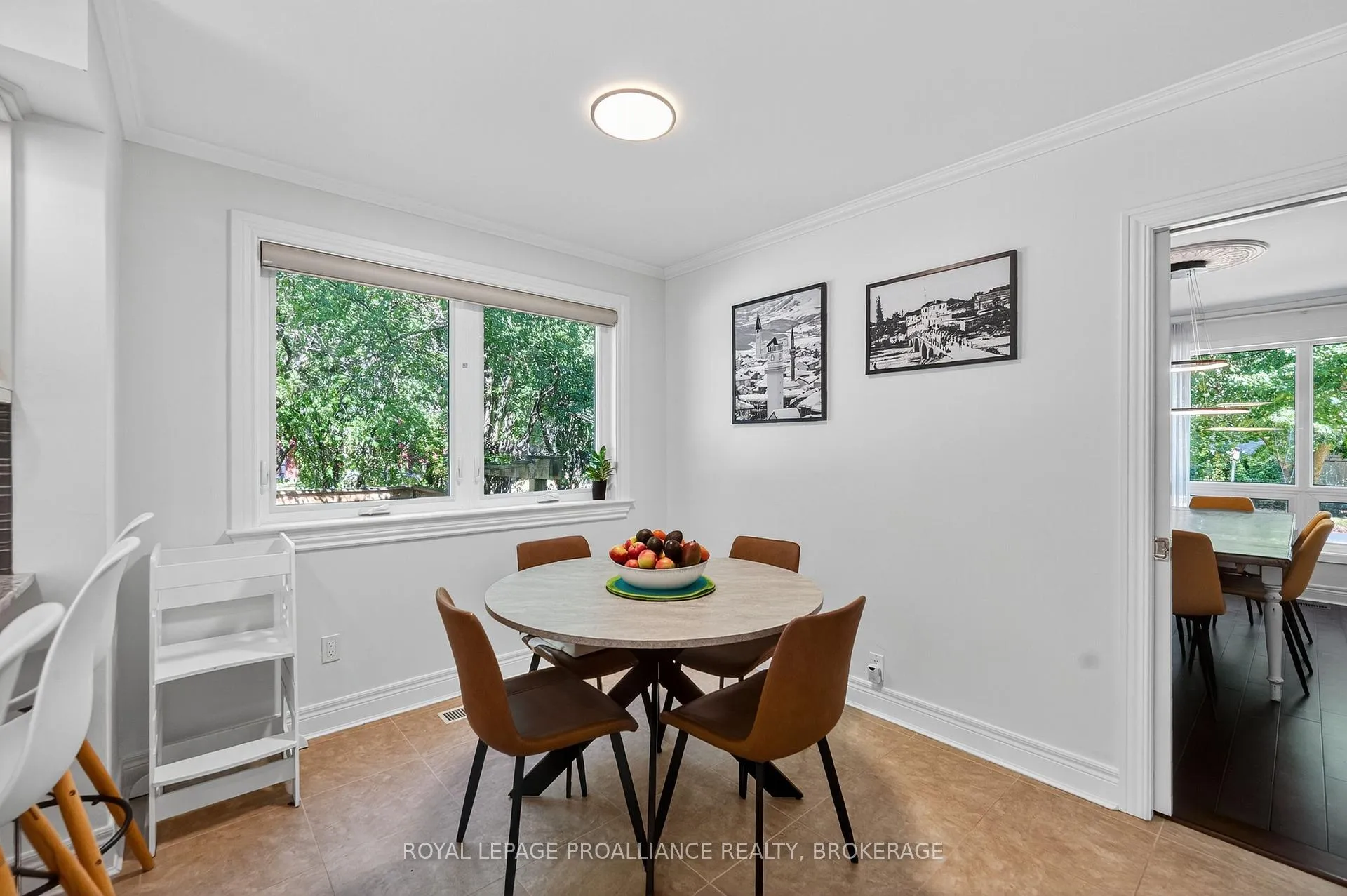 Photo 14 of 202 Alwington Place, Kingston, Central City East — HOMEH