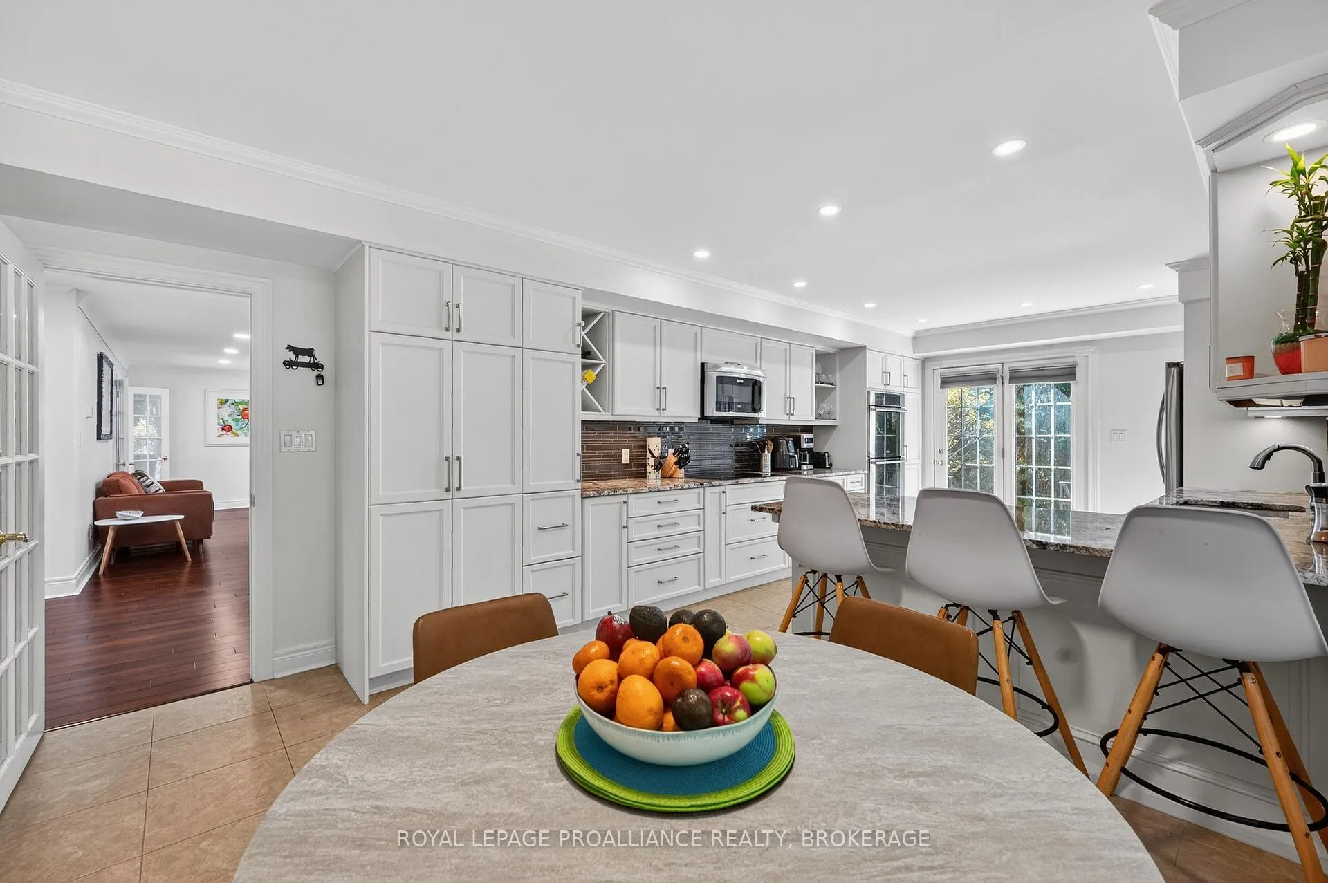 Photo 15 of 202 Alwington Place, Kingston, Central City East — HOMEH