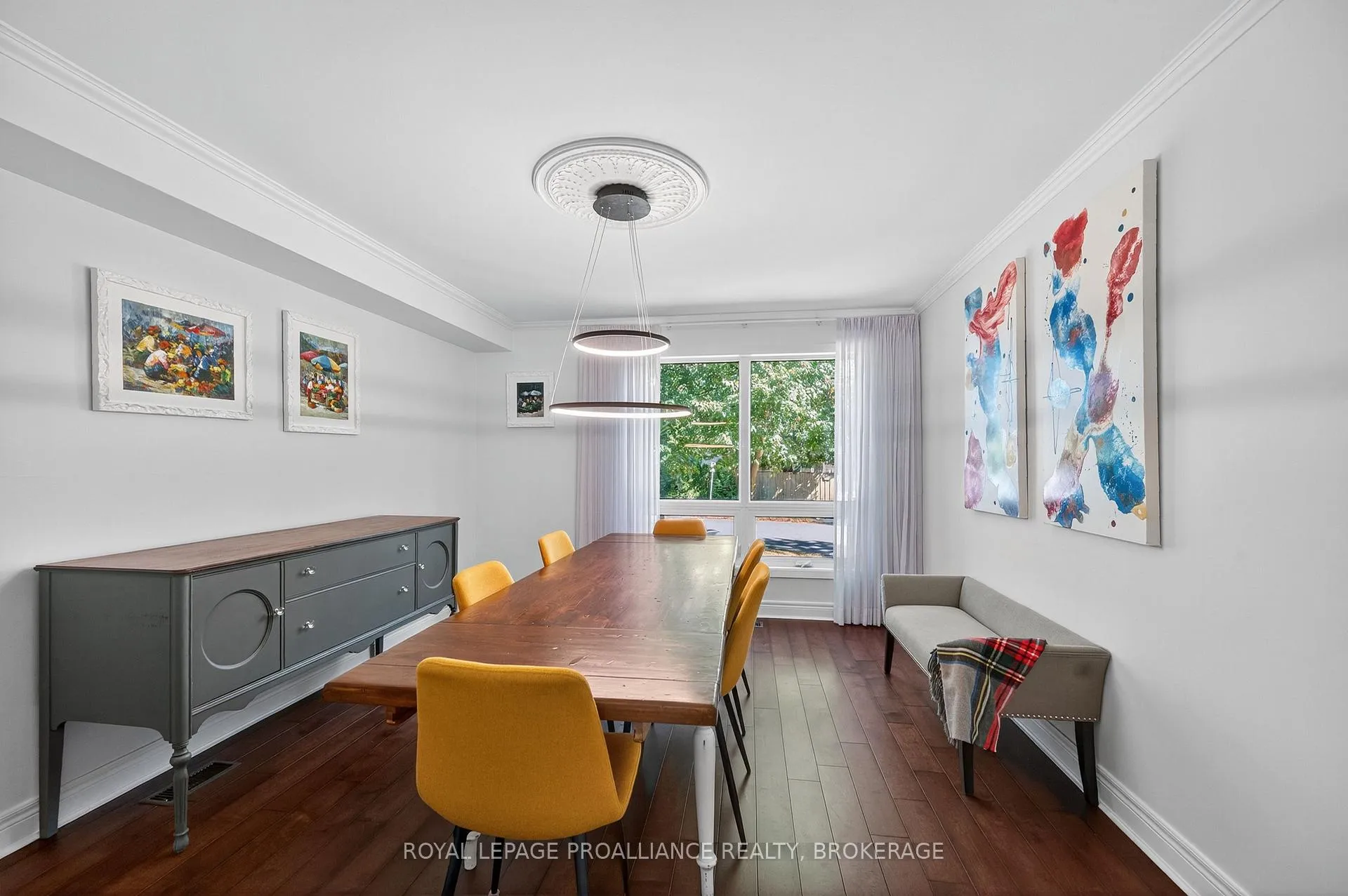 Photo 16 of 202 Alwington Place, Kingston, Central City East — HOMEH