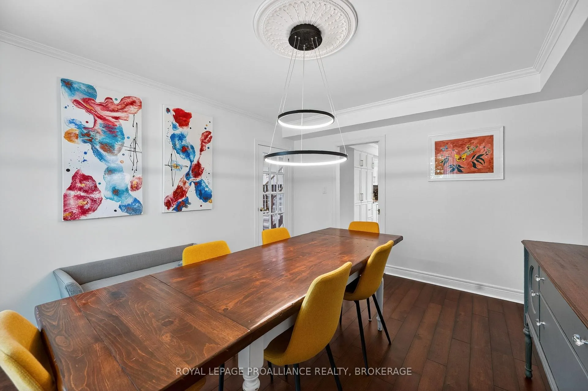 Photo 17 of 202 Alwington Place, Kingston, Central City East — HOMEH