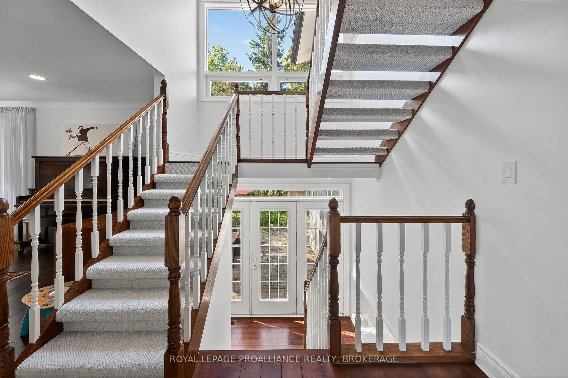 Photo 18 of 202 Alwington Place, Kingston, Central City East — HOMEH