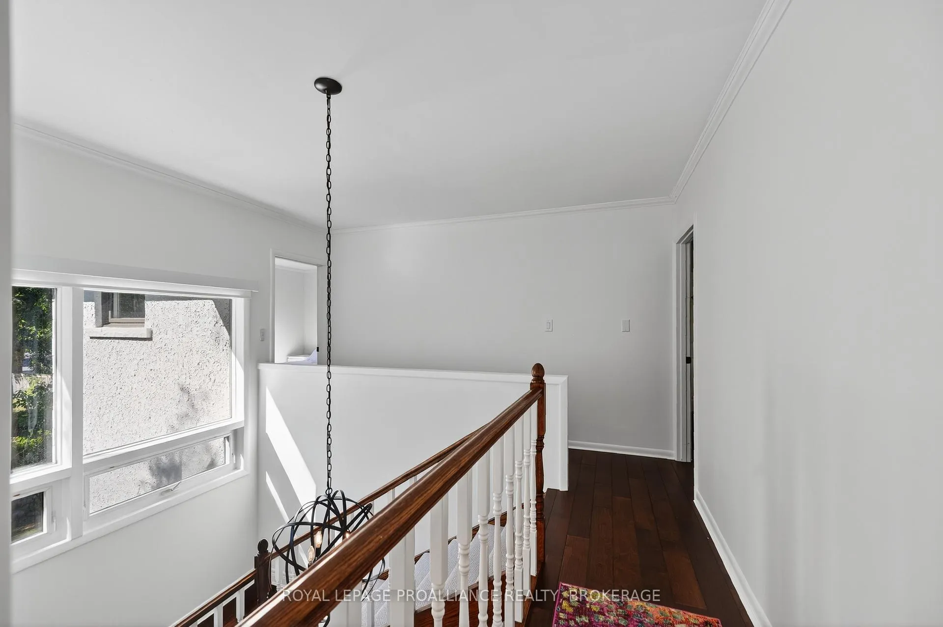 Photo 19 of 202 Alwington Place, Kingston, Central City East — HOMEH