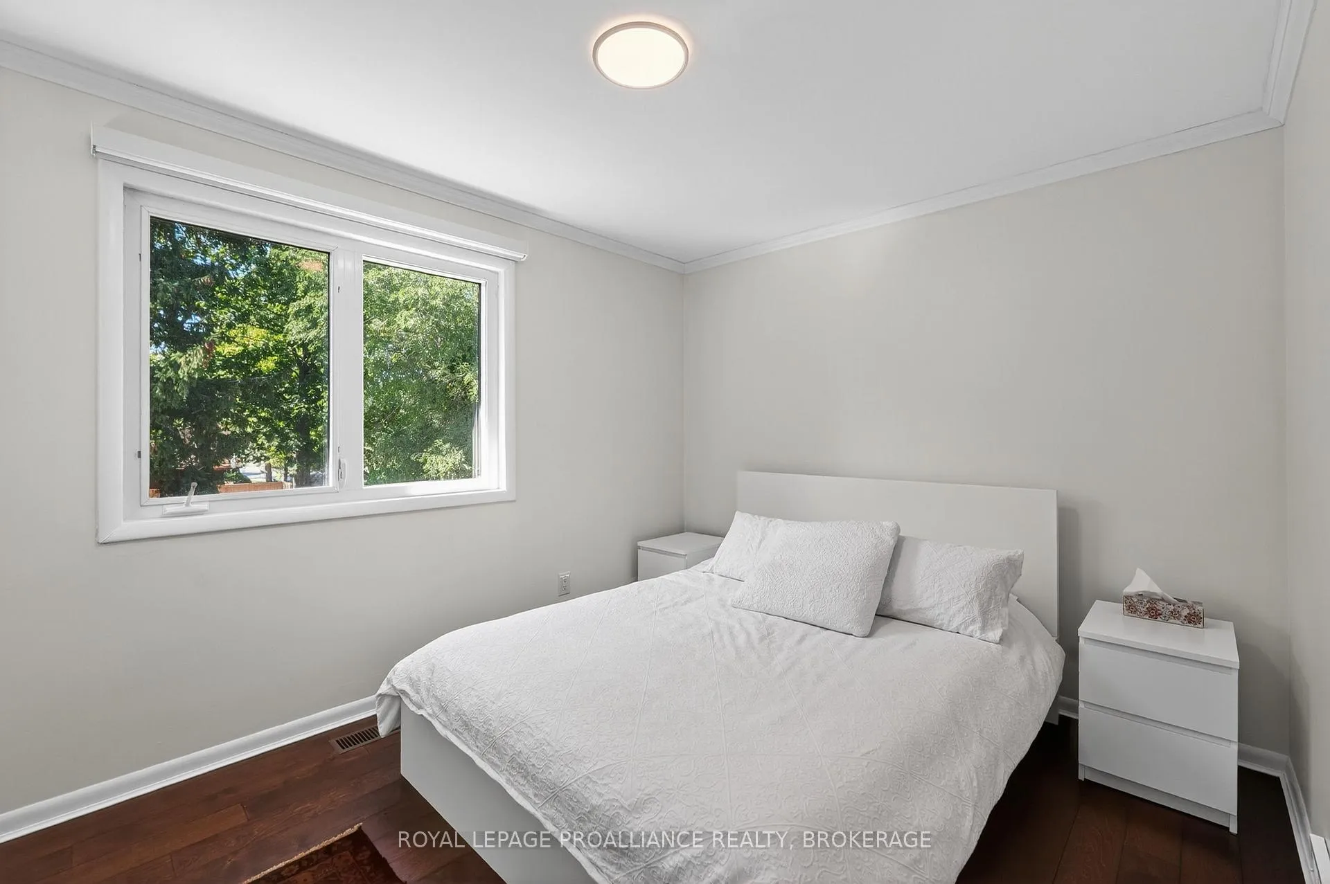 Photo 20 of 202 Alwington Place, Kingston, Central City East — HOMEH