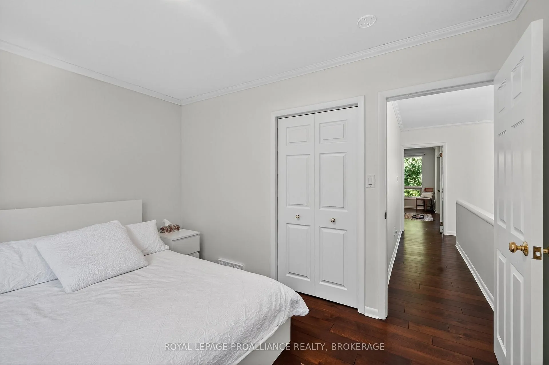 Photo 21 of 202 Alwington Place, Kingston, Central City East — HOMEH