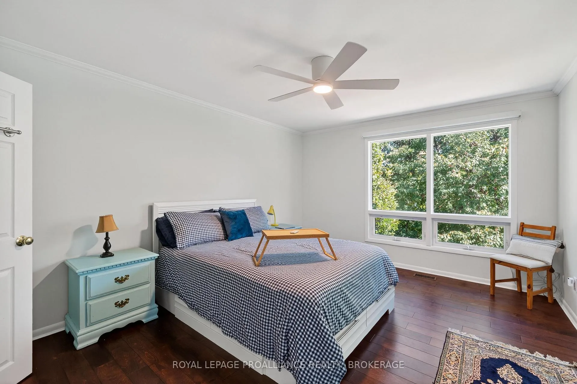 Photo 22 of 202 Alwington Place, Kingston, Central City East — HOMEH