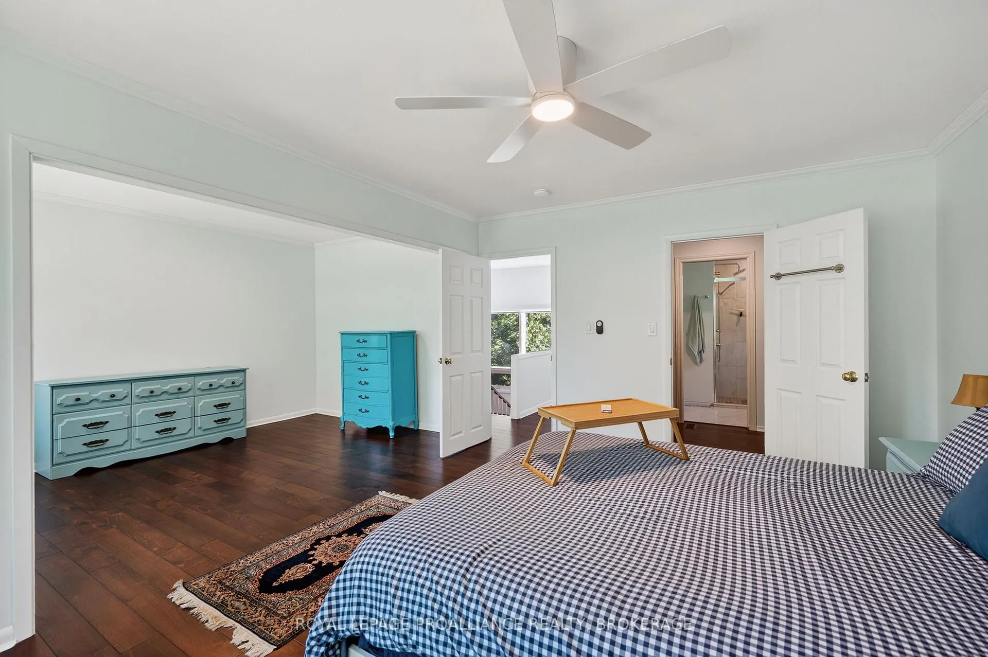 Photo 23 of 202 Alwington Place, Kingston, Central City East — HOMEH
