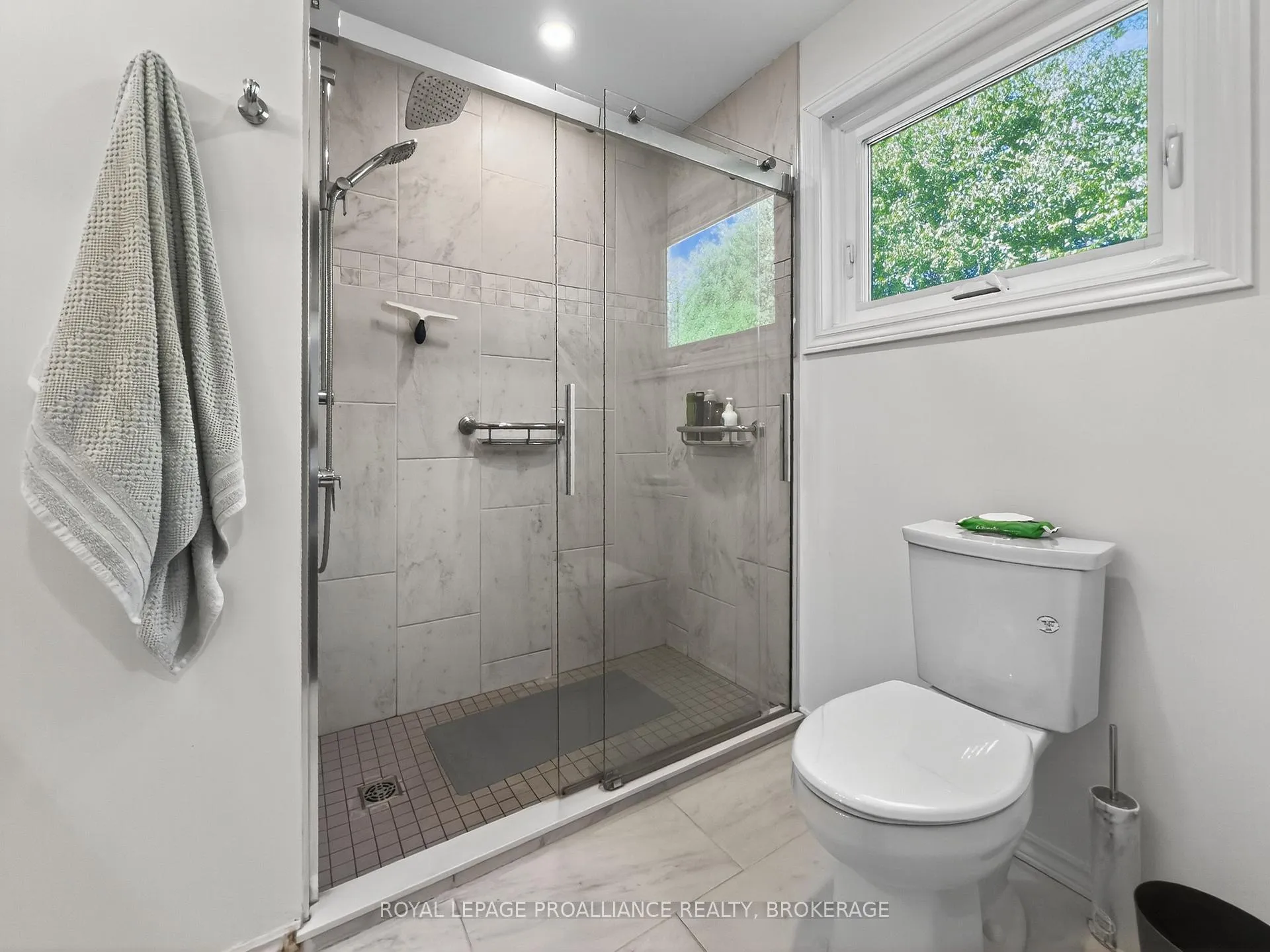 Photo 26 of 202 Alwington Place, Kingston, Central City East — HOMEH