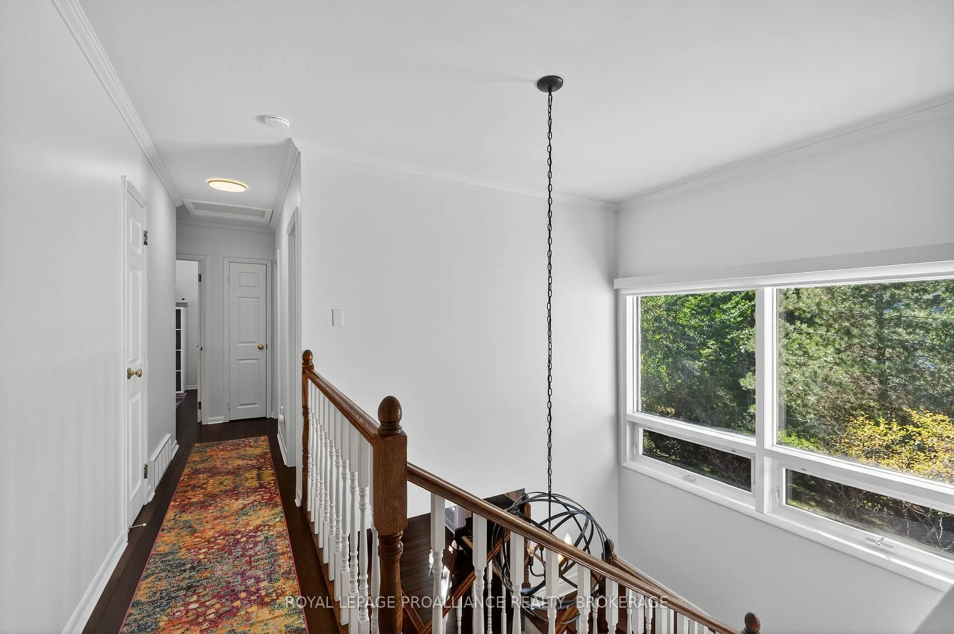 Photo 27 of 202 Alwington Place, Kingston, Central City East — HOMEH