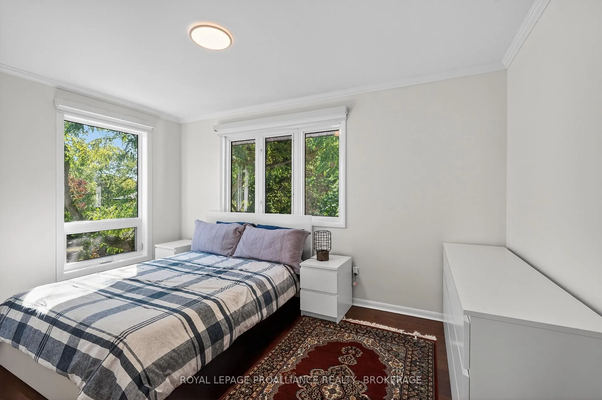 Photo 29 of 202 Alwington Place, Kingston, Central City East — HOMEH