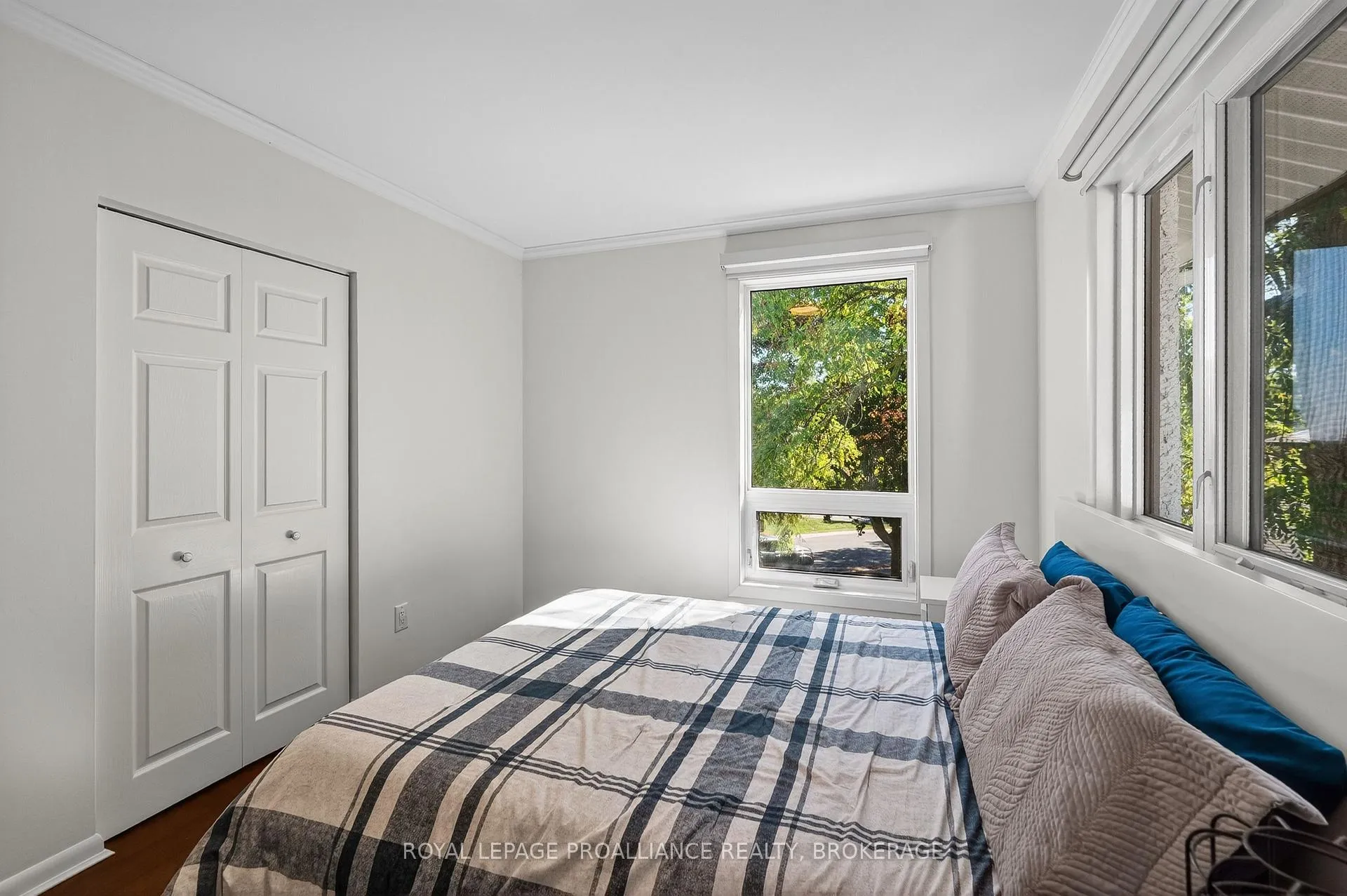 Photo 30 of 202 Alwington Place, Kingston, Central City East — HOMEH