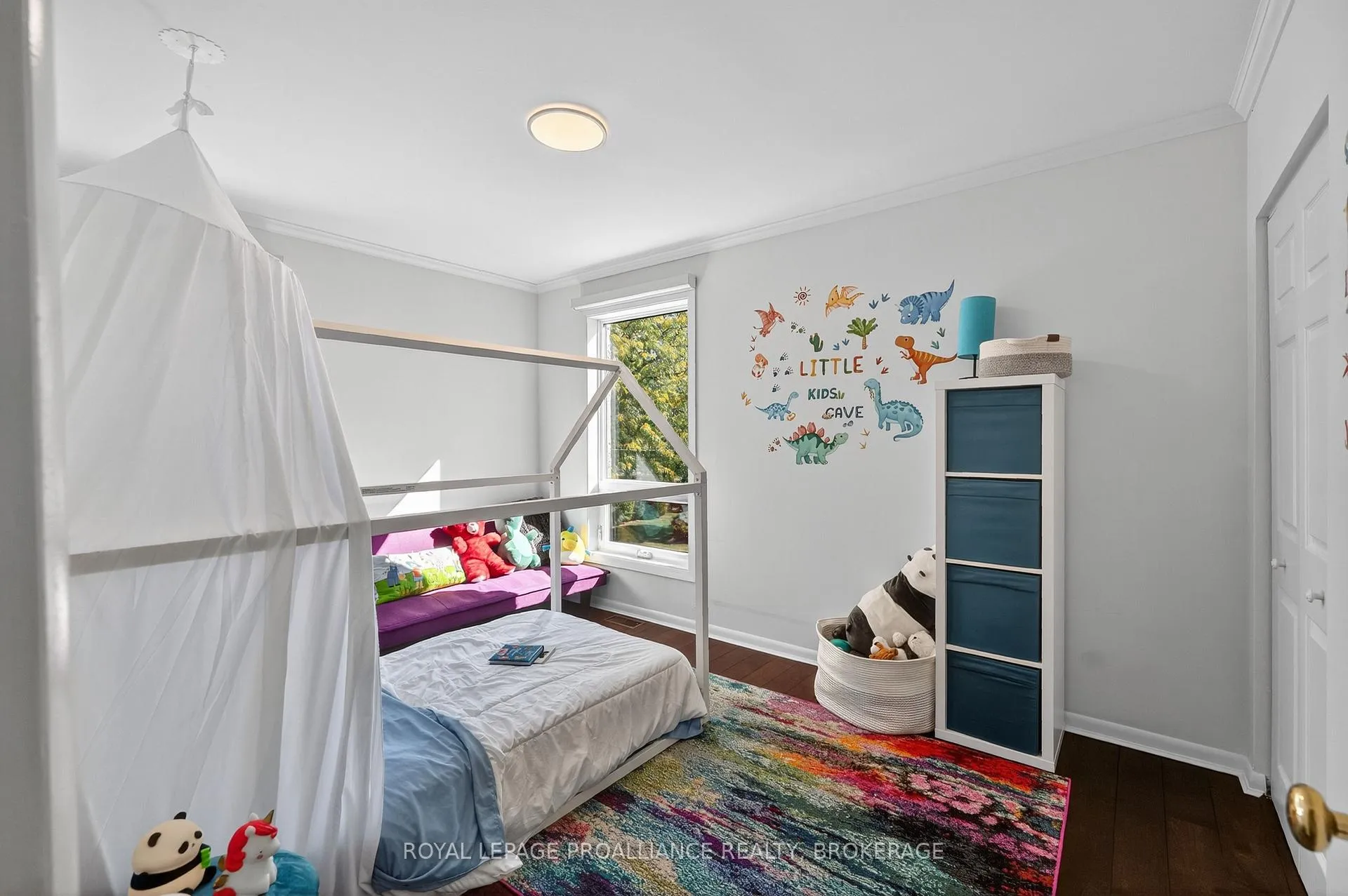Photo 31 of 202 Alwington Place, Kingston, Central City East — HOMEH