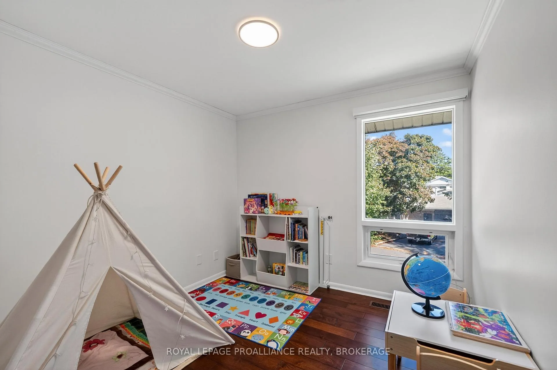 Photo 33 of 202 Alwington Place, Kingston, Central City East — HOMEH