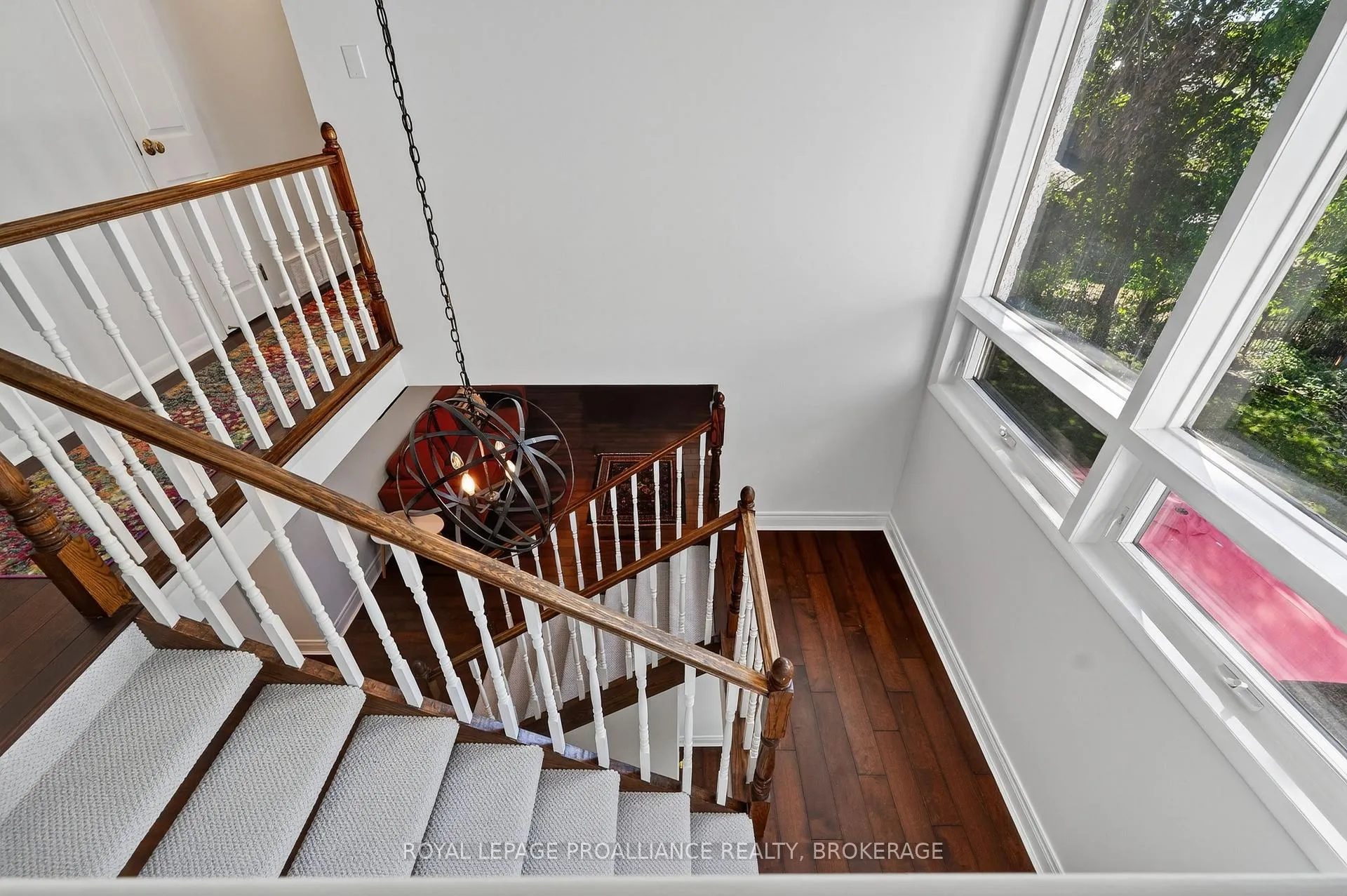 Photo 34 of 202 Alwington Place, Kingston, Central City East — HOMEH