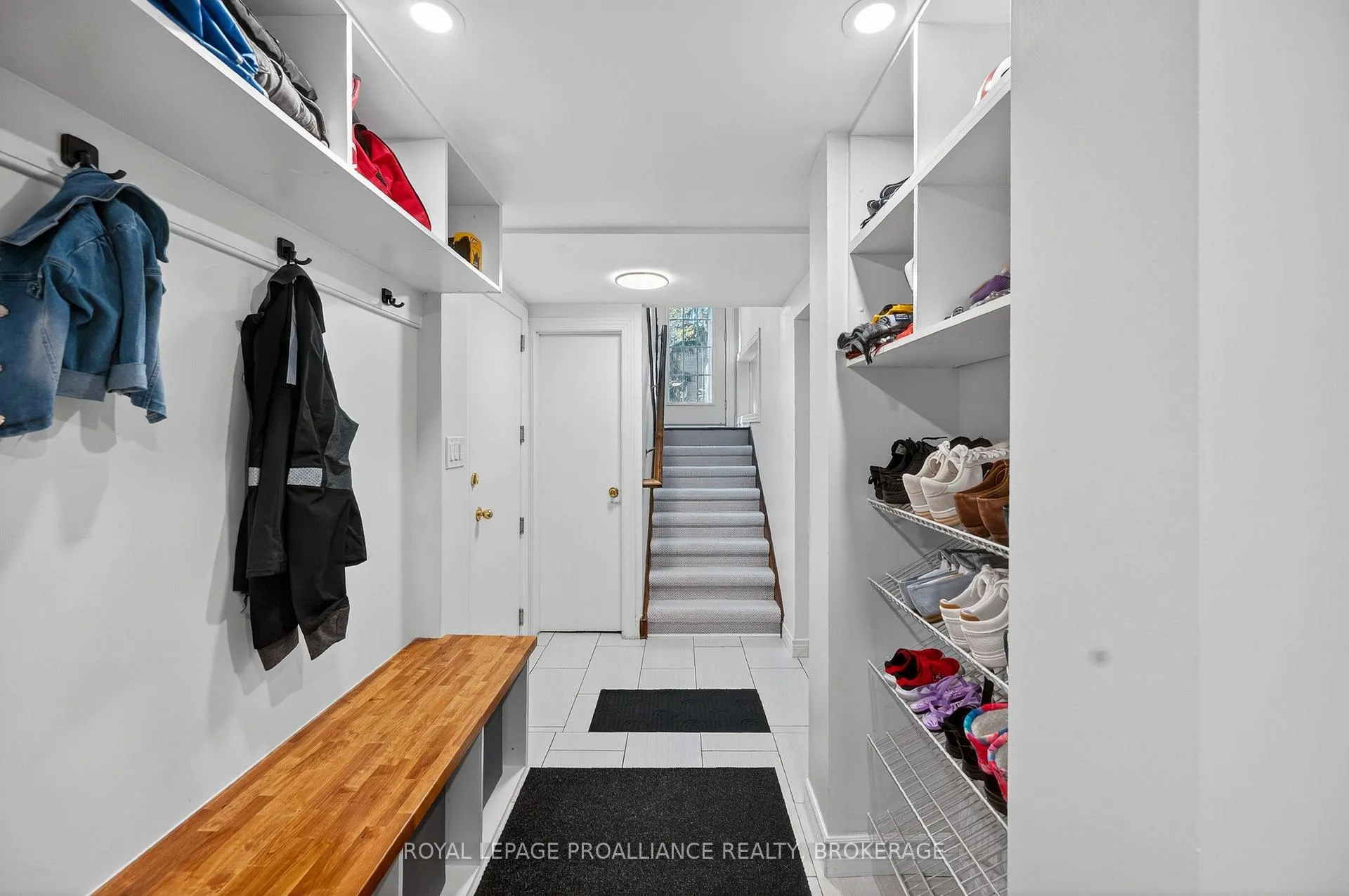 Photo 35 of 202 Alwington Place, Kingston, Central City East — HOMEH